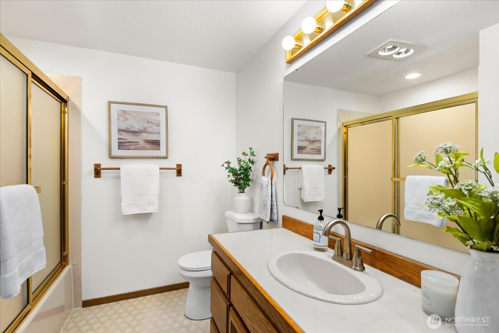 633 Main Street 104 Property Photo 22