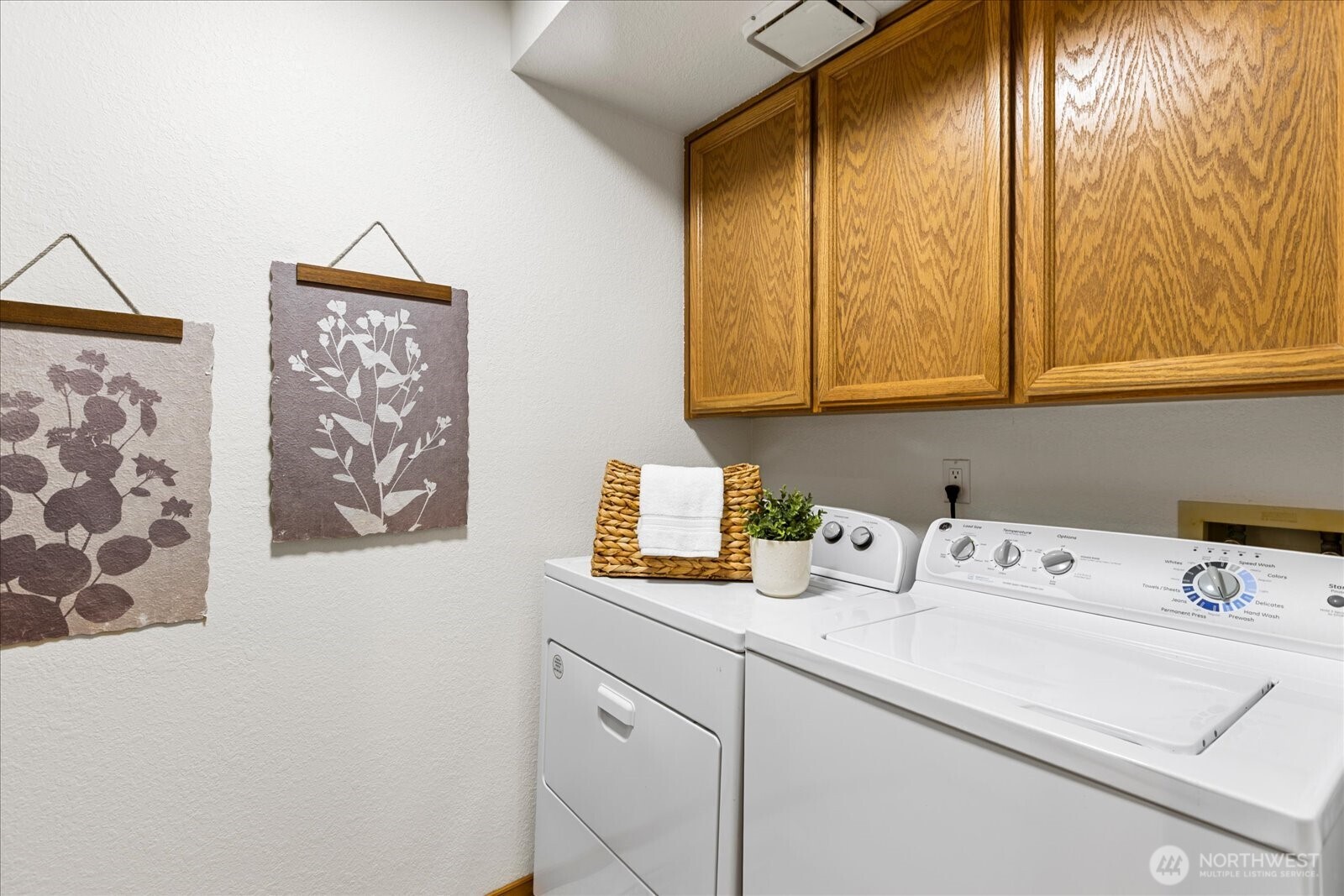 633 Main Street 104 Property Photo 23