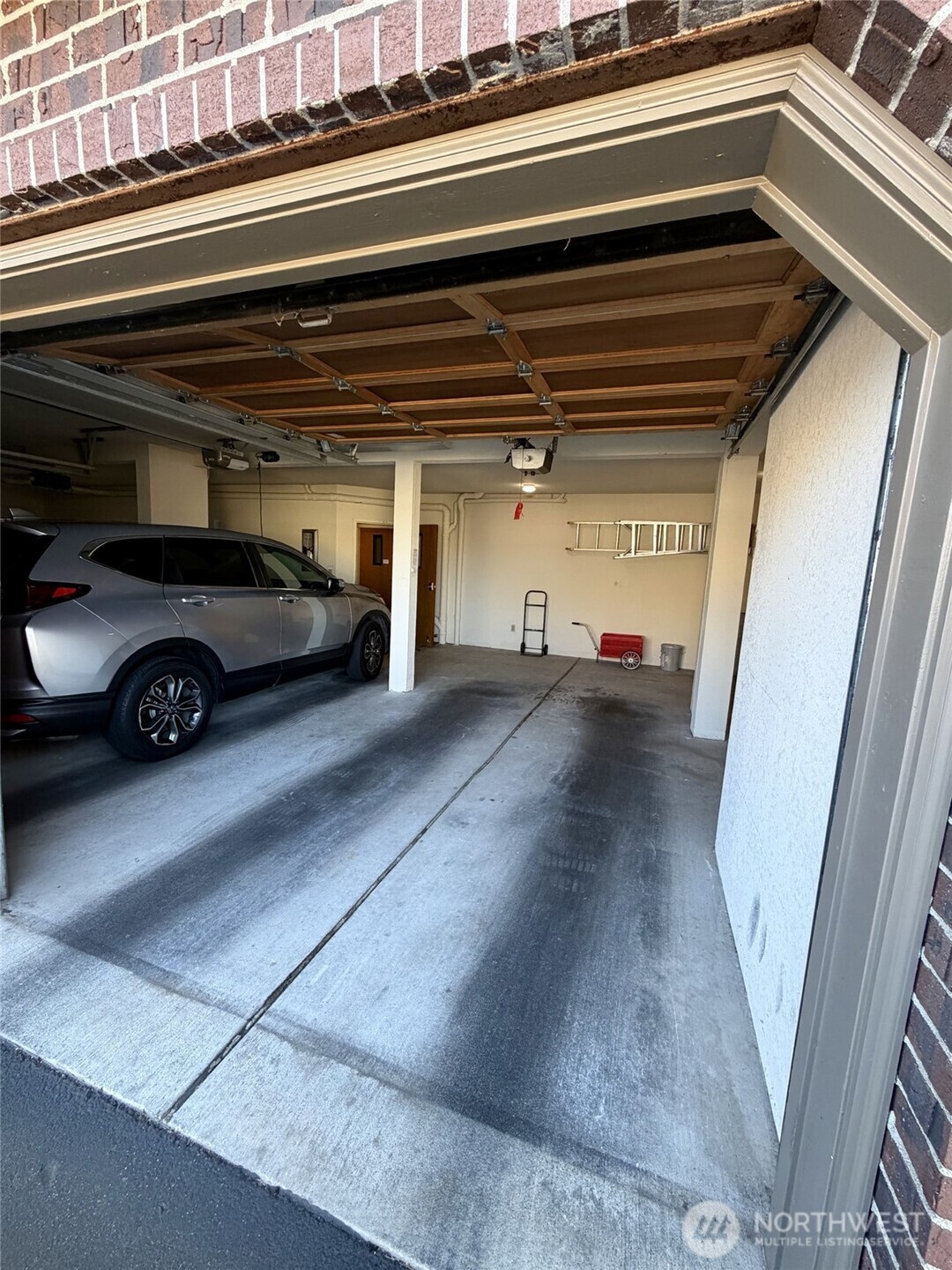 633 Main Street 104 Property Photo 28