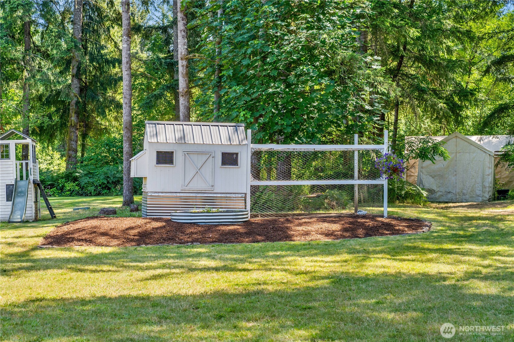 8522 Charmont Lane Property Photo 31