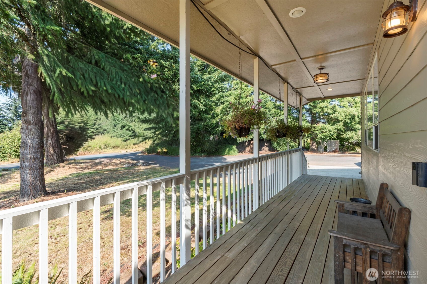 150 Pleasant Hill Road Property Photo 3