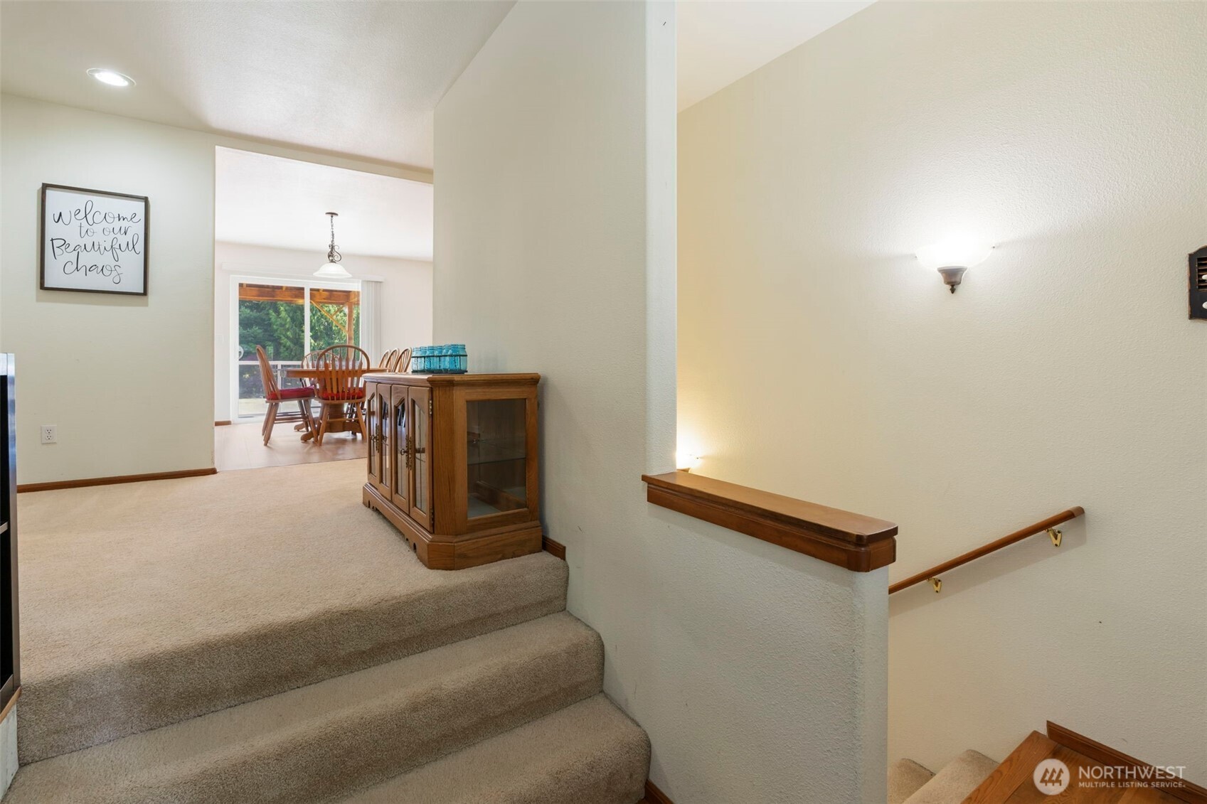 150 Pleasant Hill Road Property Photo 4