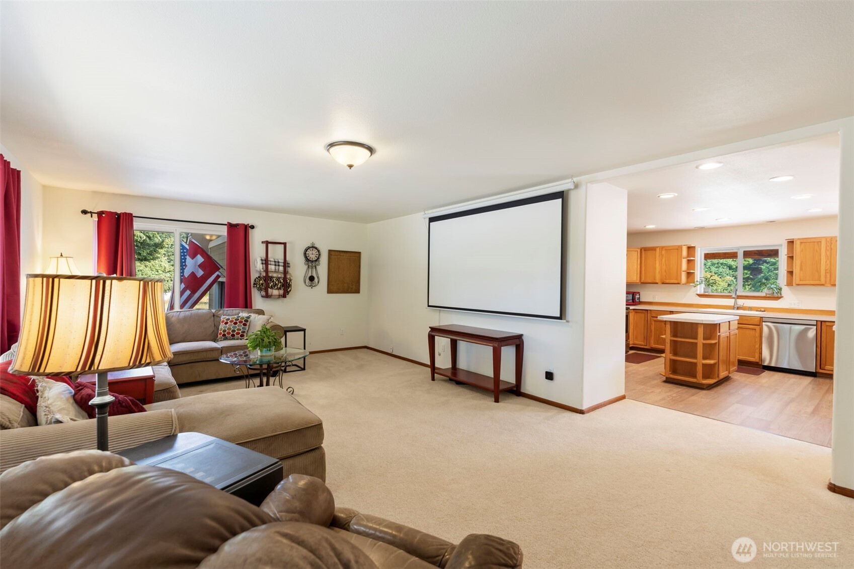 150 Pleasant Hill Road Property Photo 5