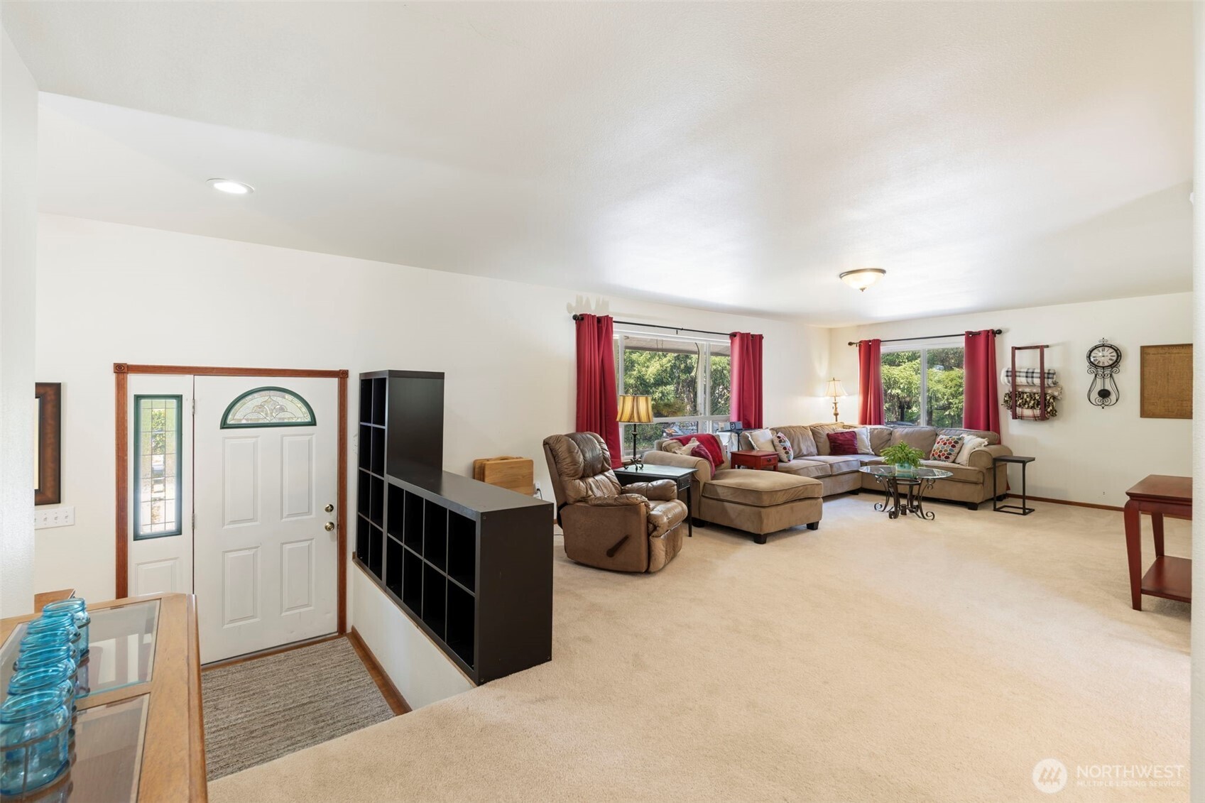150 Pleasant Hill Road Property Photo 6