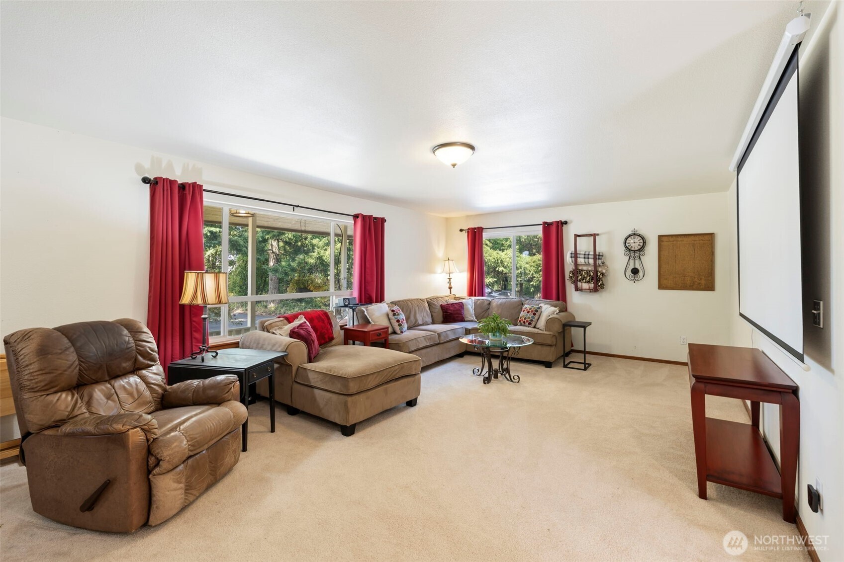 150 Pleasant Hill Road Property Photo 7
