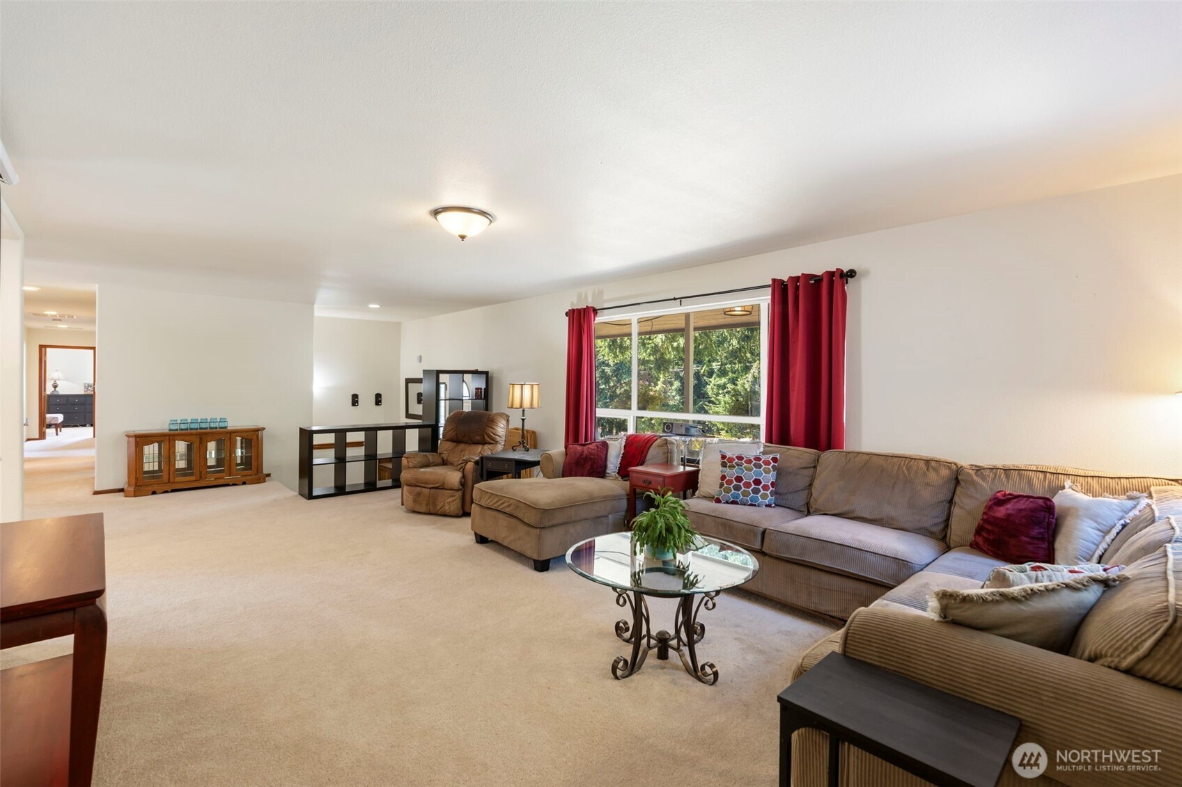 150 Pleasant Hill Road Property Photo 8