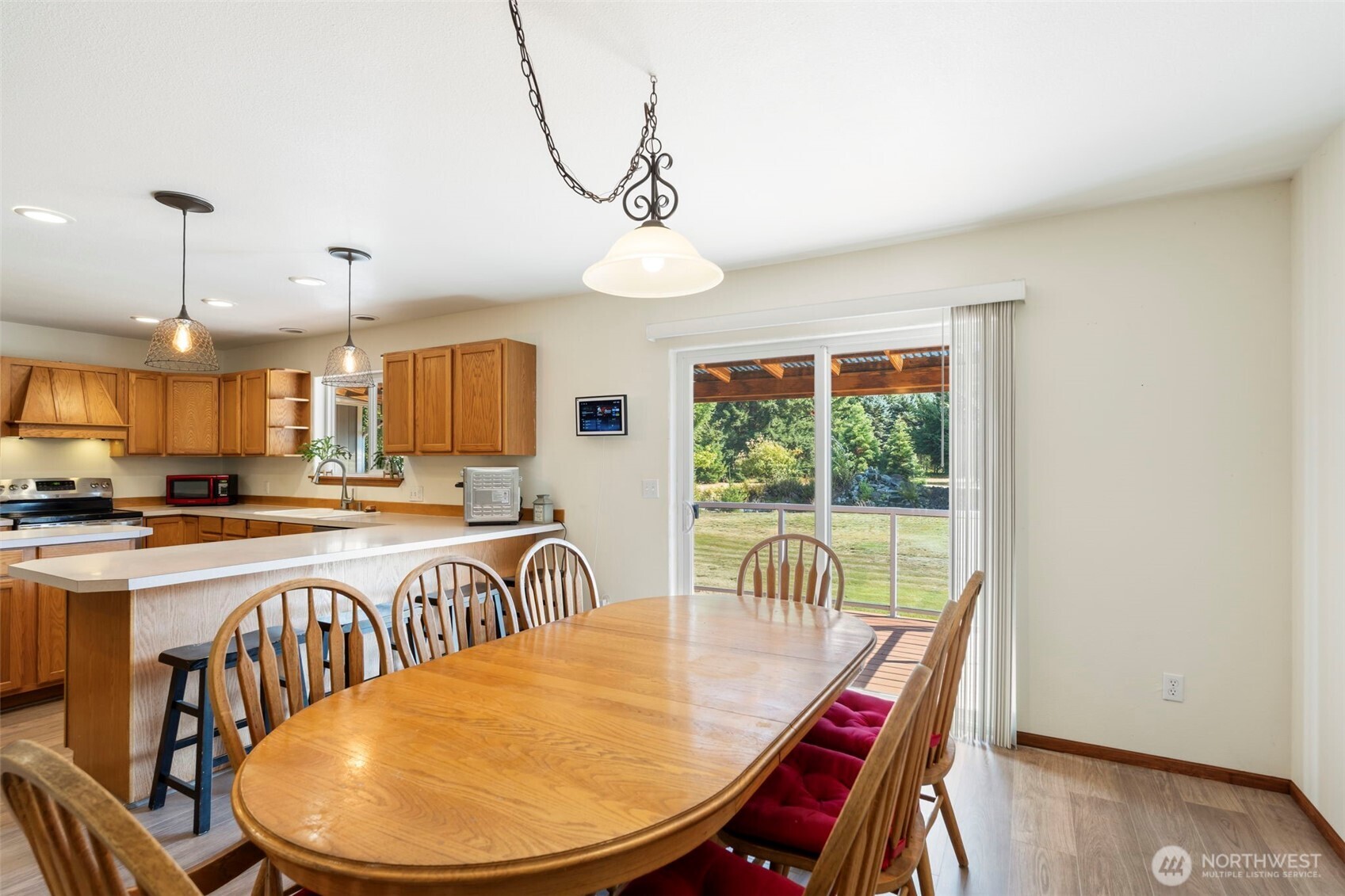 150 Pleasant Hill Road Property Photo 9