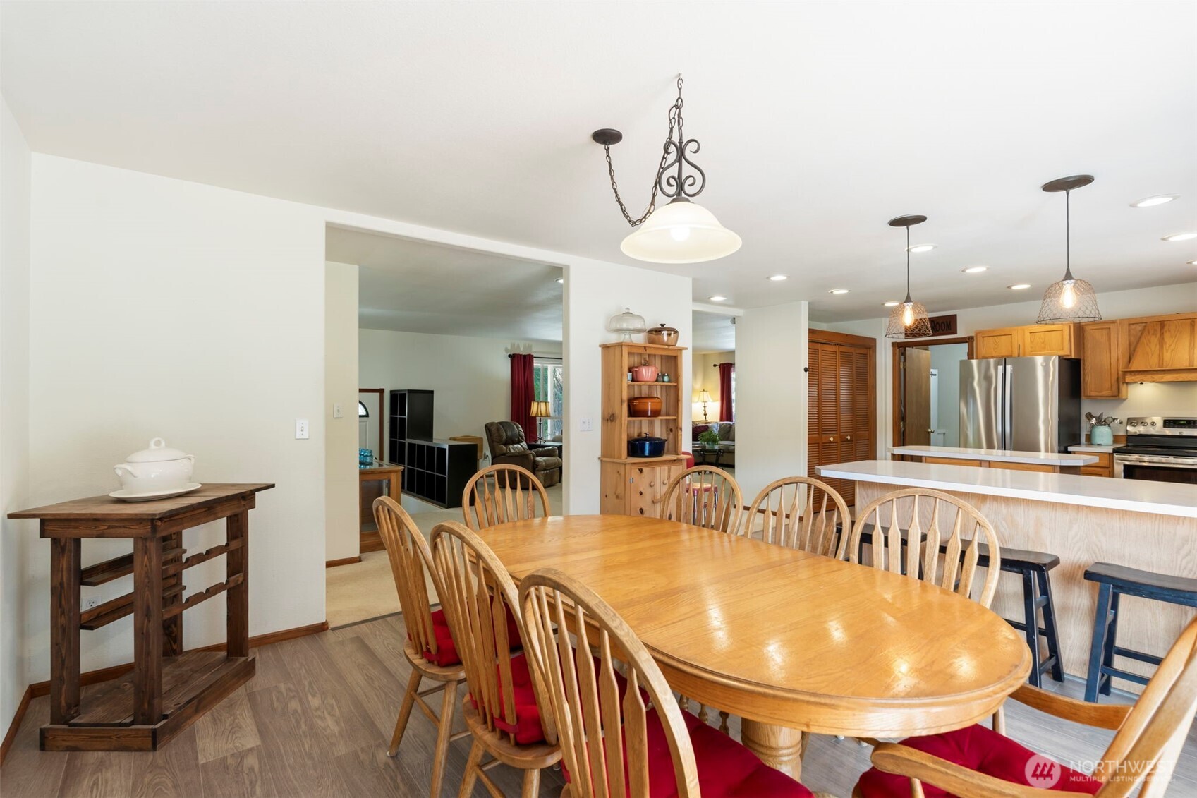 150 Pleasant Hill Road Property Photo 10