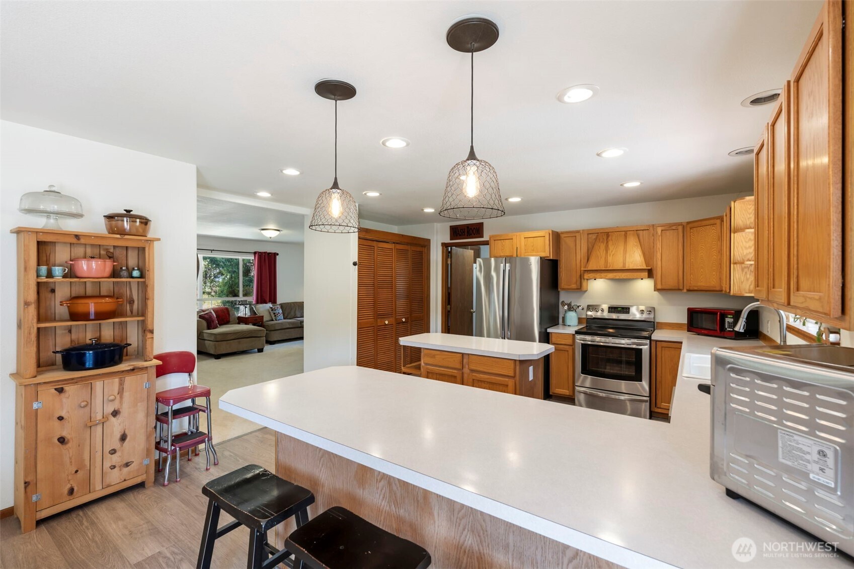 150 Pleasant Hill Road Property Photo 11