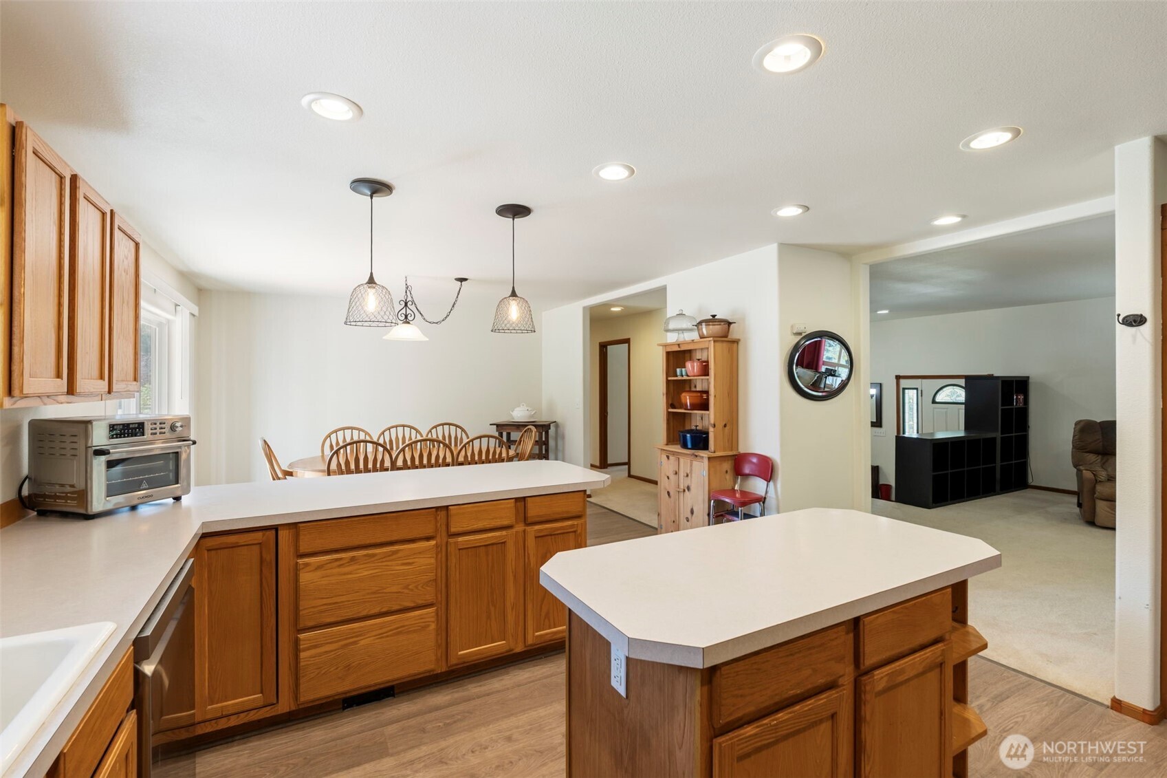 150 Pleasant Hill Road Property Photo 12