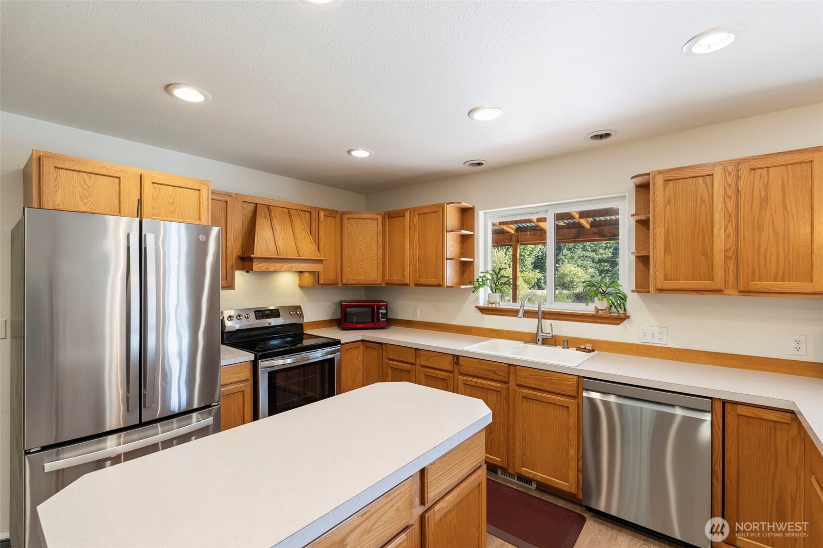 150 Pleasant Hill Road Property Photo 13