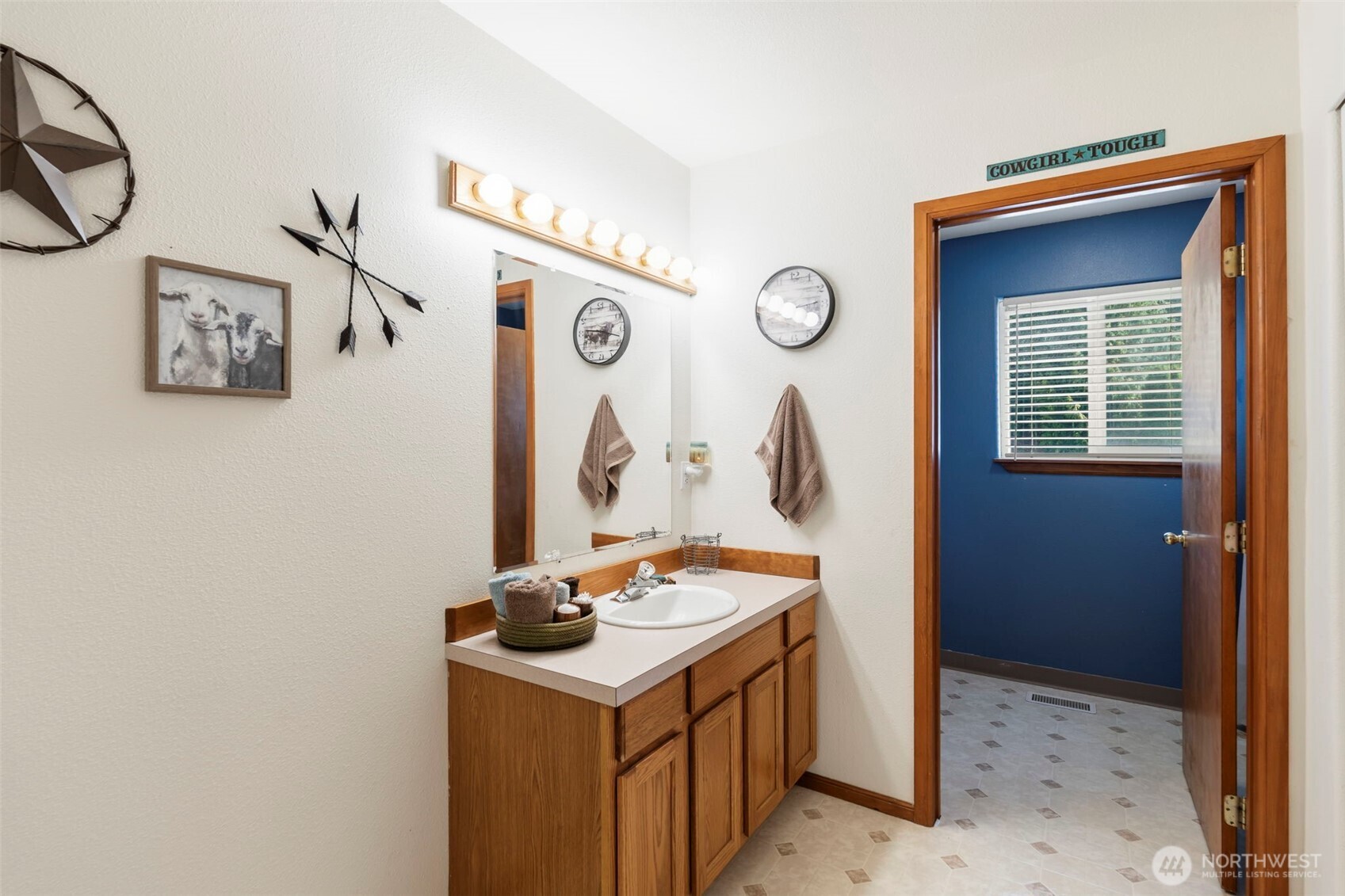 150 Pleasant Hill Road Property Photo 14