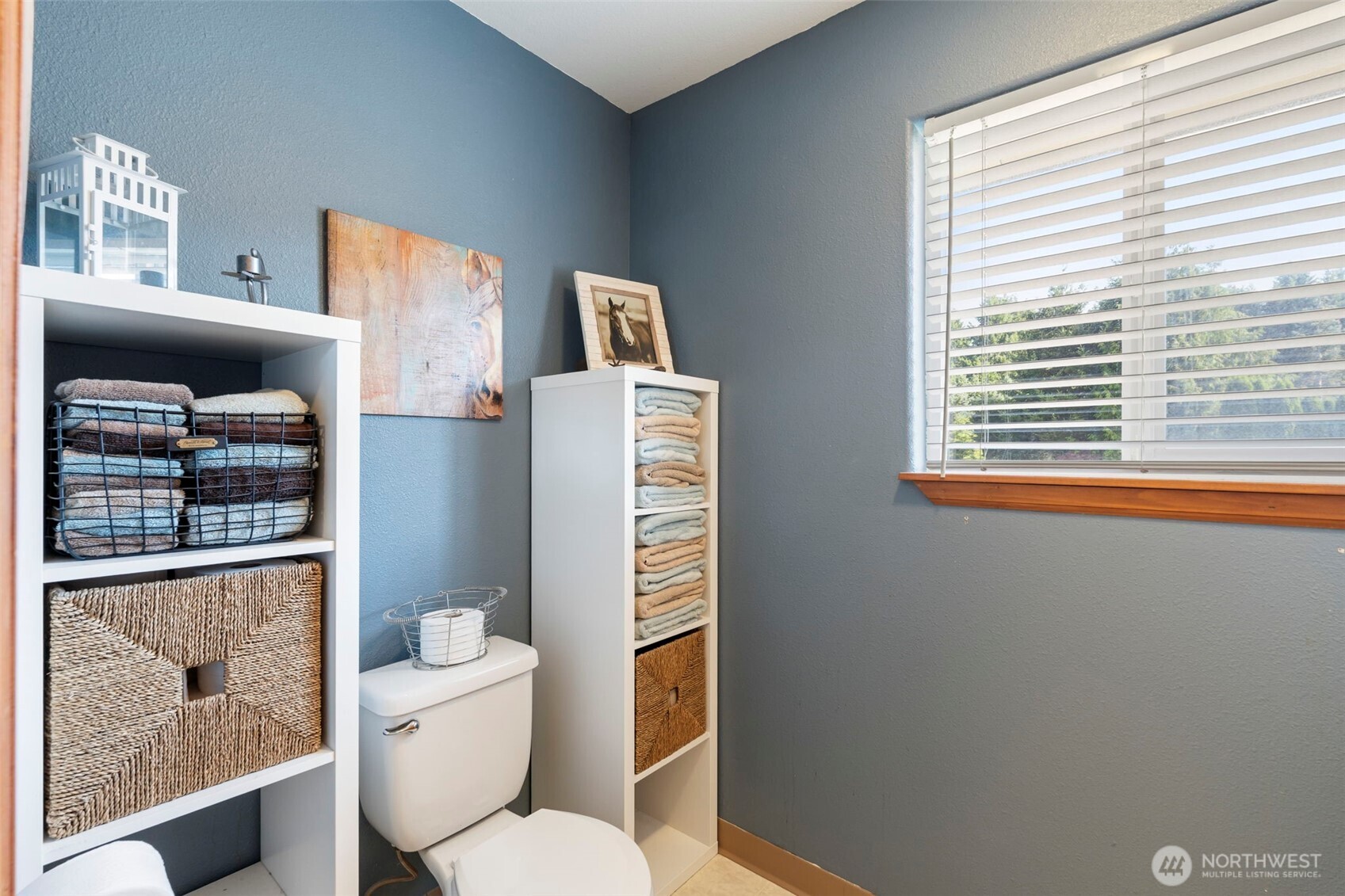 150 Pleasant Hill Road Property Photo 15