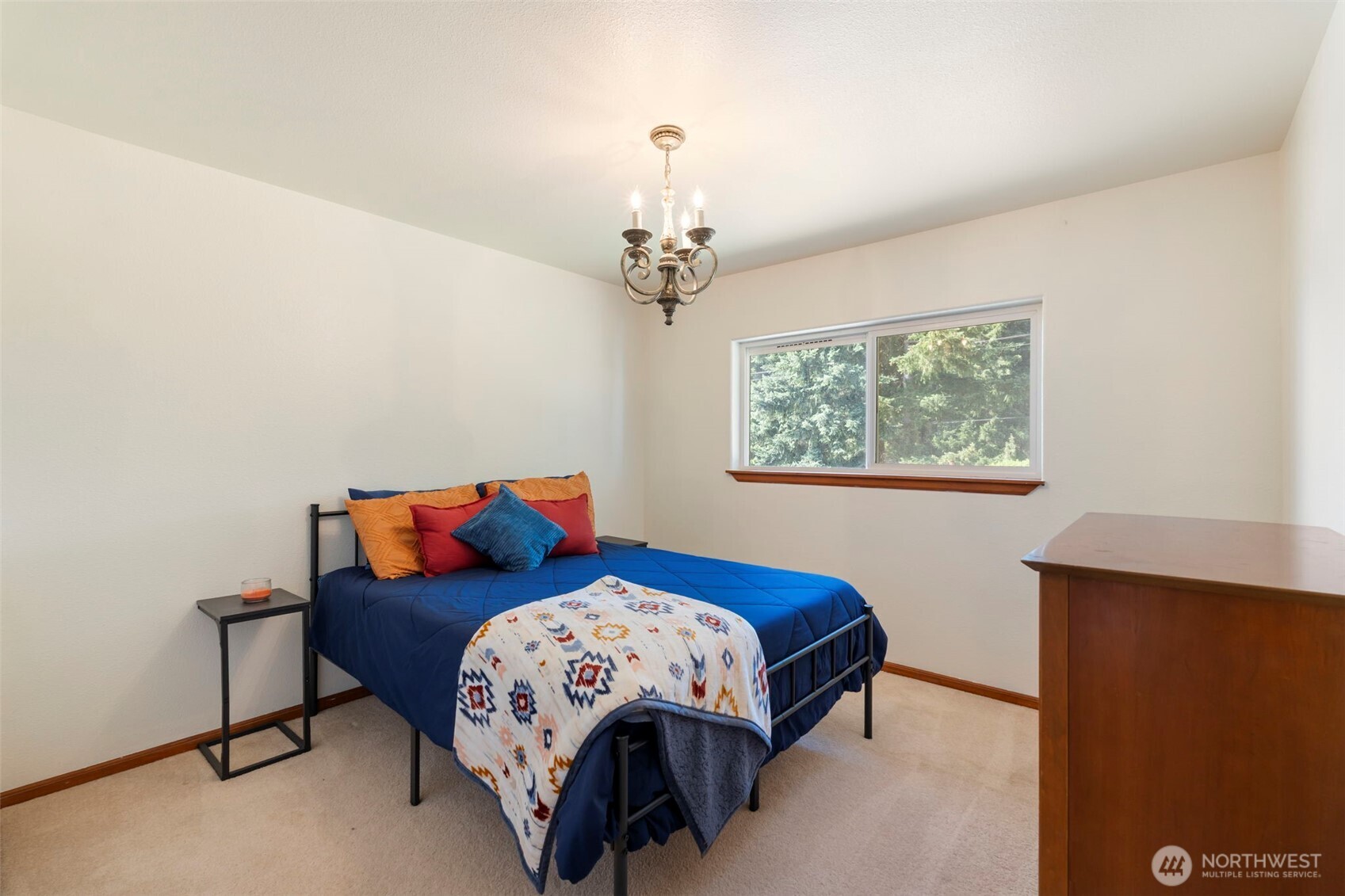 150 Pleasant Hill Road Property Photo 16