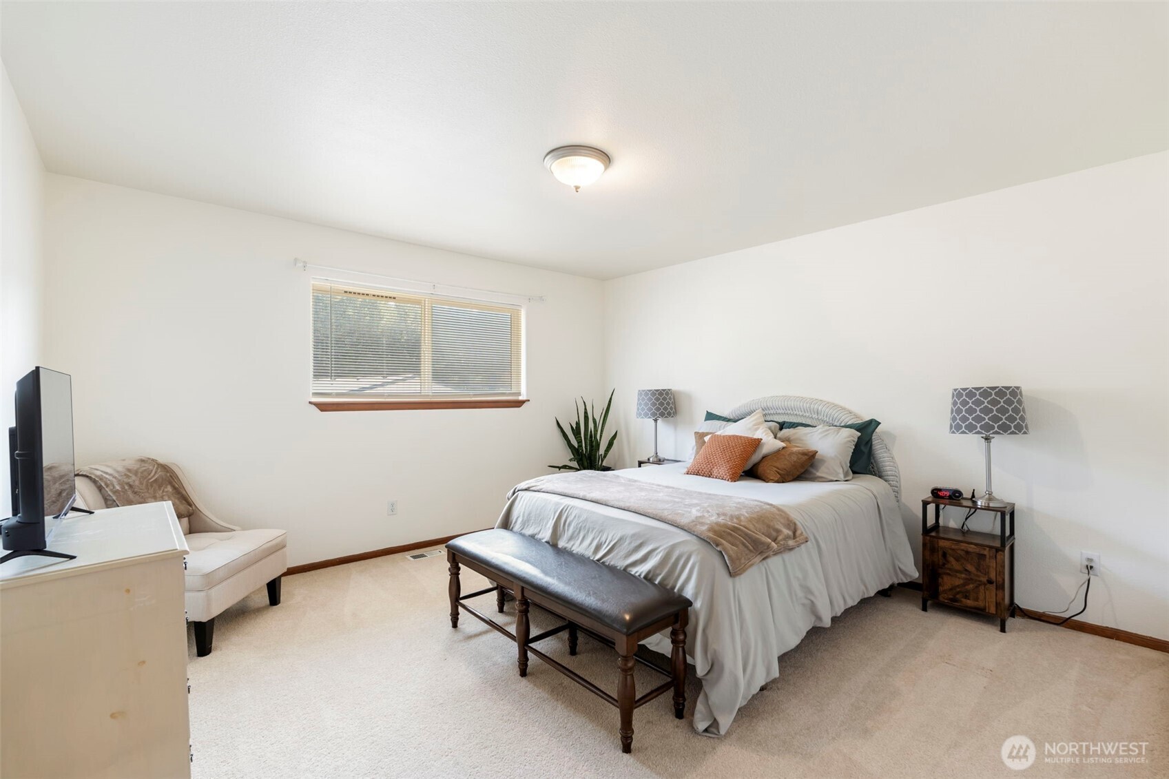 150 Pleasant Hill Road Property Photo 17