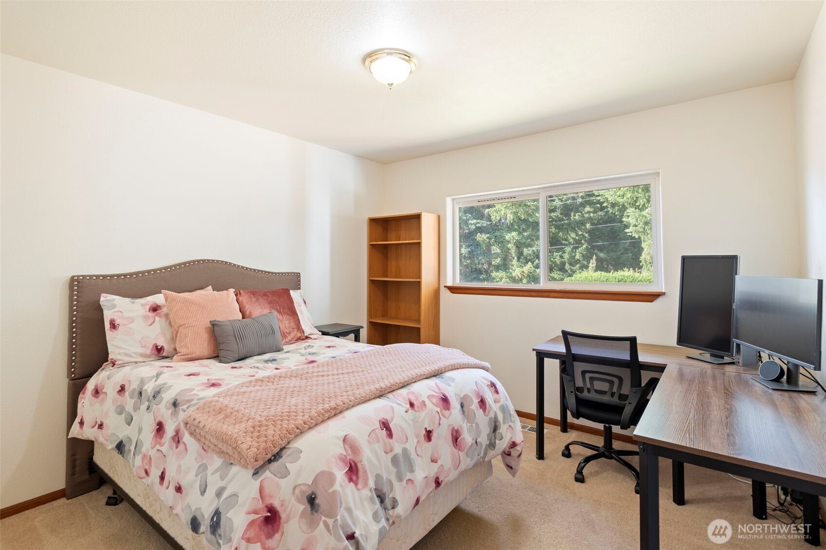 150 Pleasant Hill Road Property Photo 18
