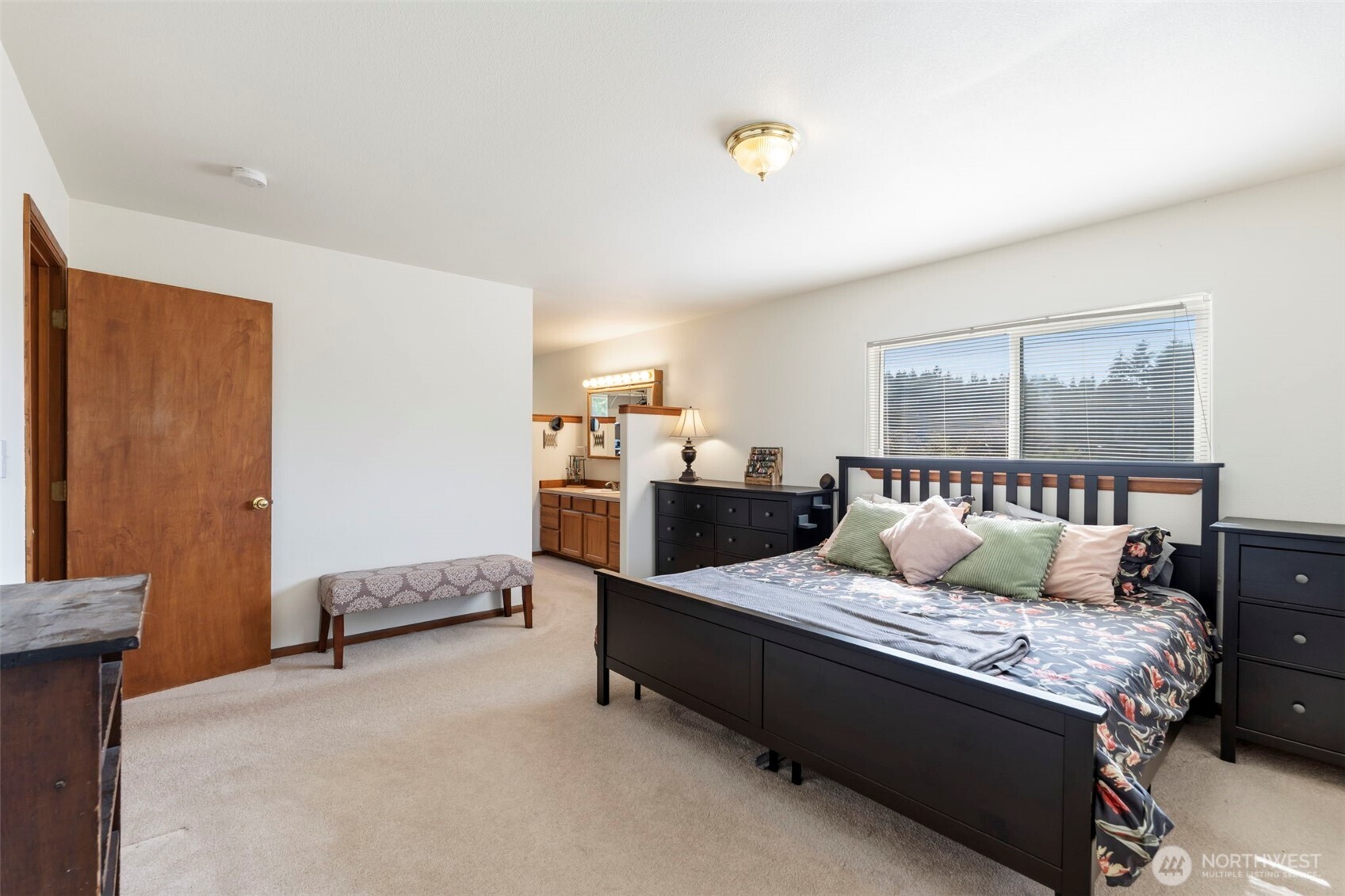 150 Pleasant Hill Road Property Photo 19