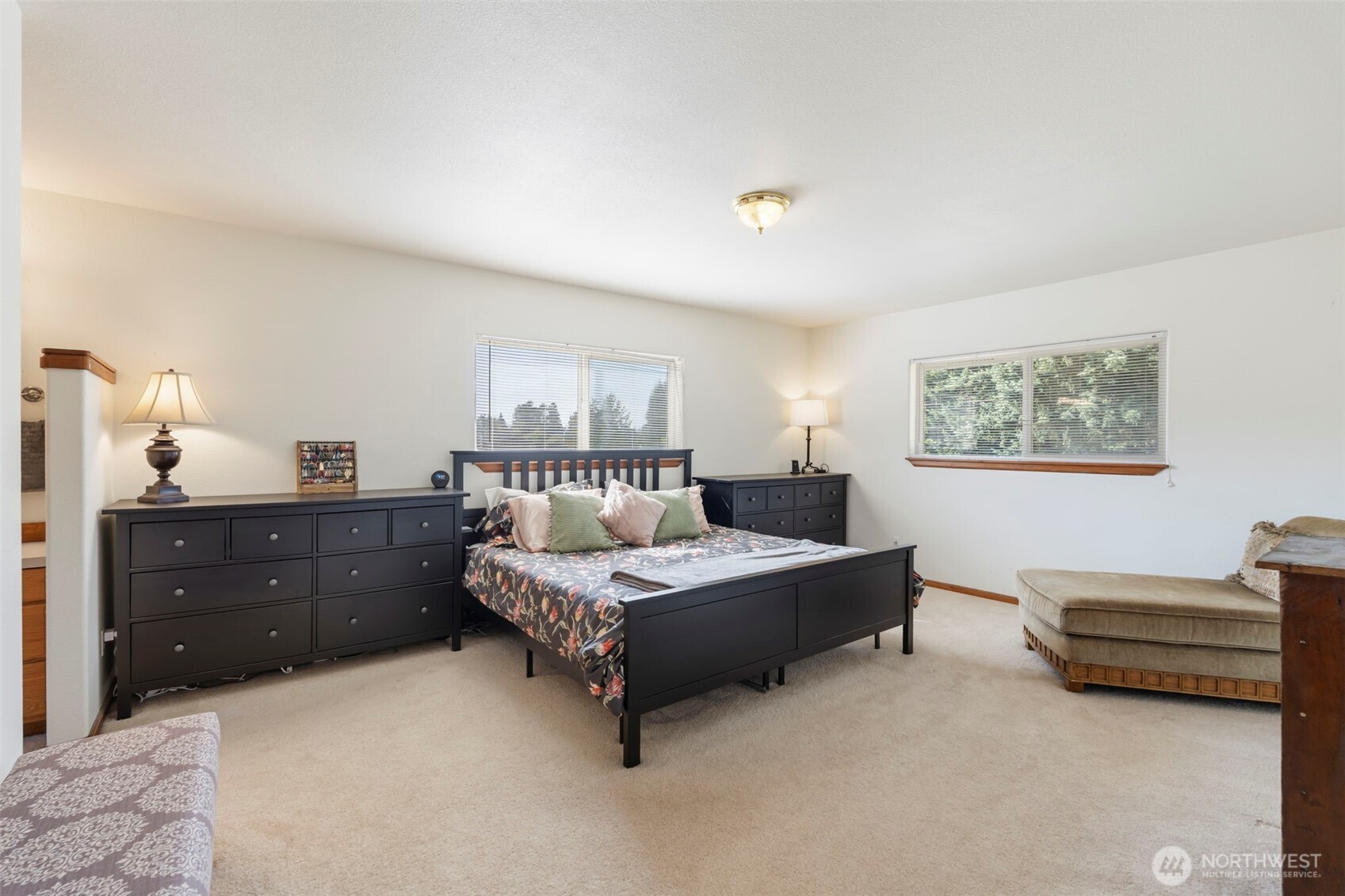 150 Pleasant Hill Road Property Photo 20