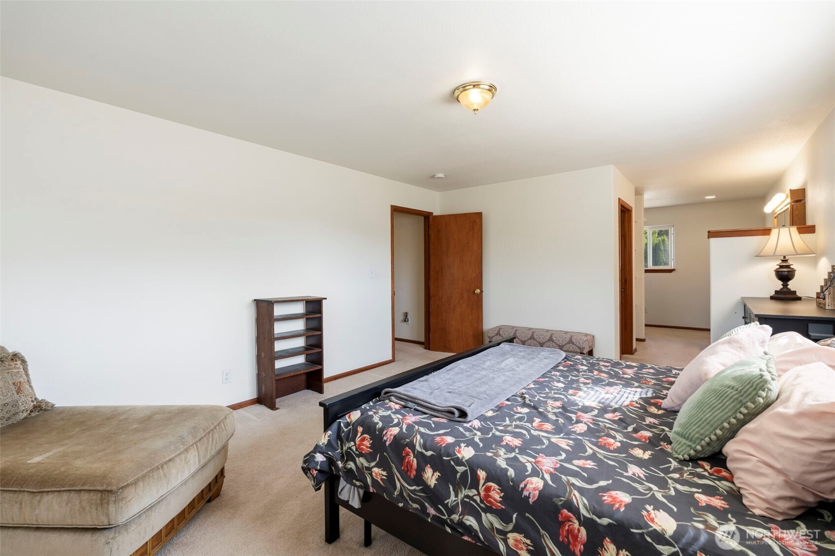 150 Pleasant Hill Road Property Photo 21