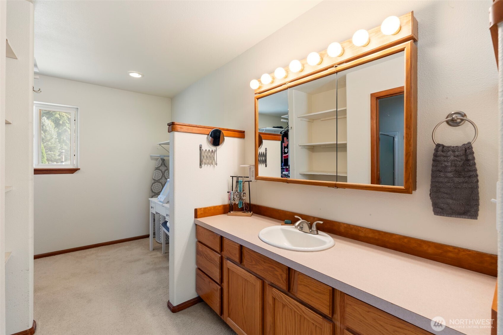 150 Pleasant Hill Road Property Photo 22