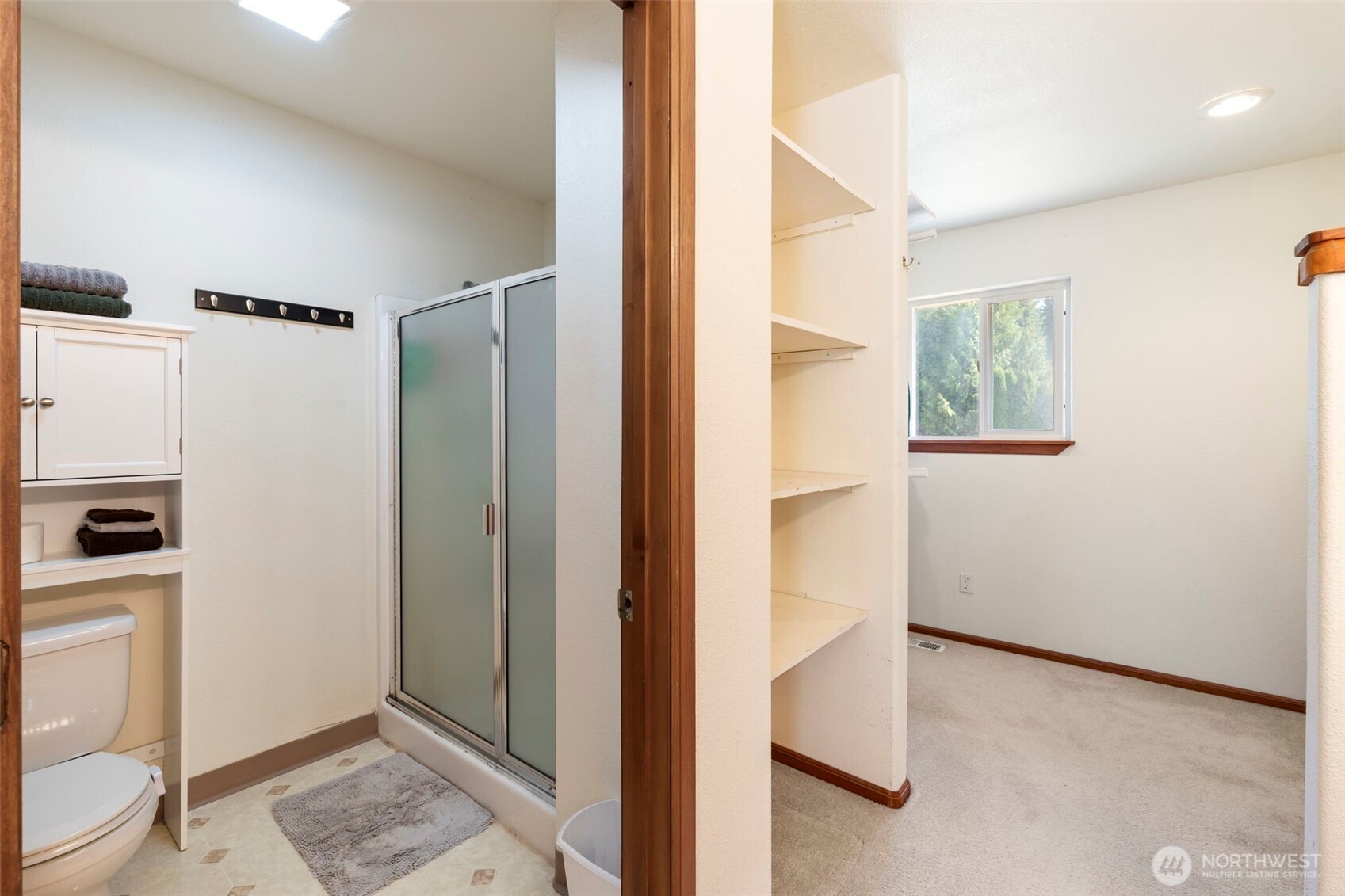 150 Pleasant Hill Road Property Photo 23