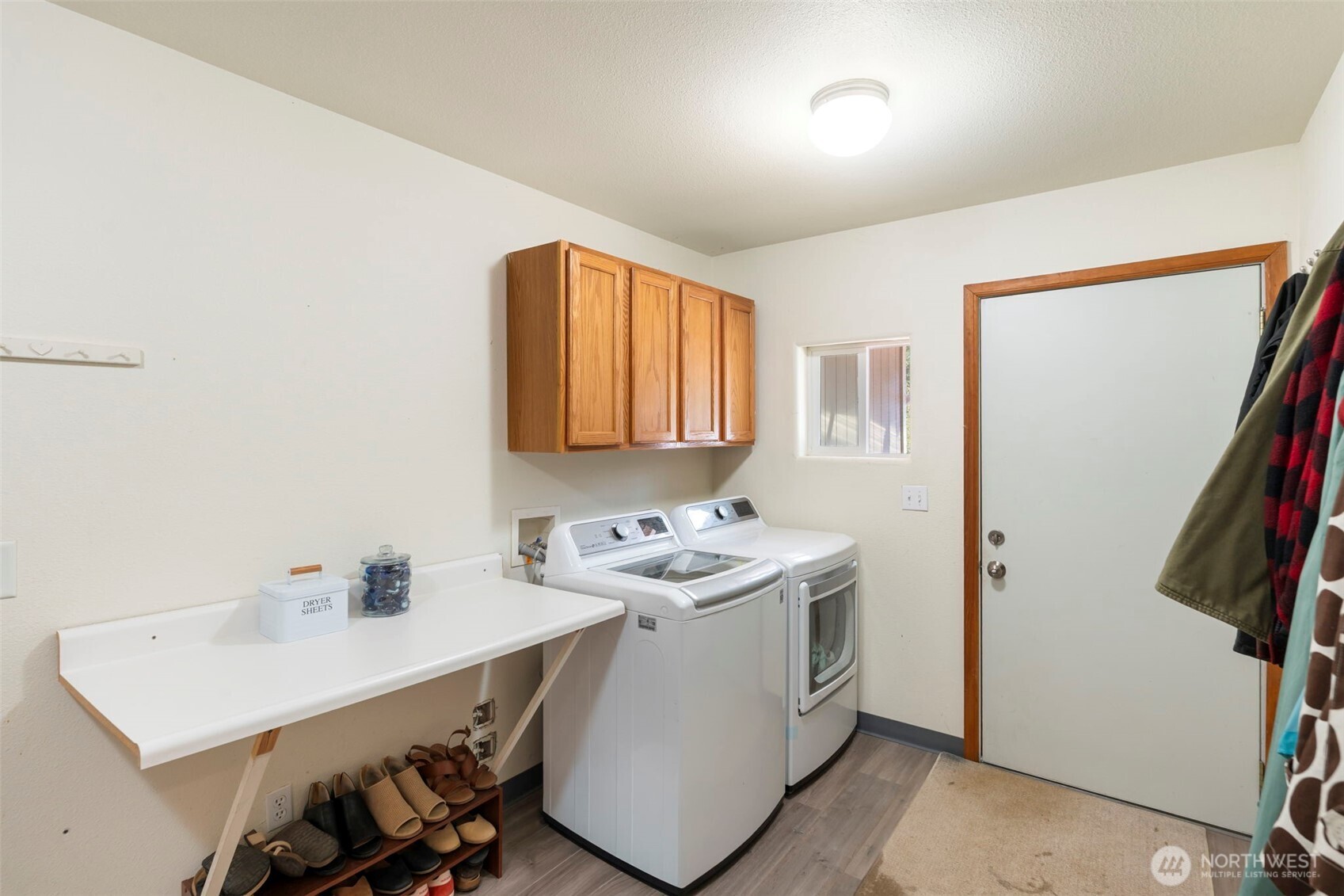 150 Pleasant Hill Road Property Photo 25