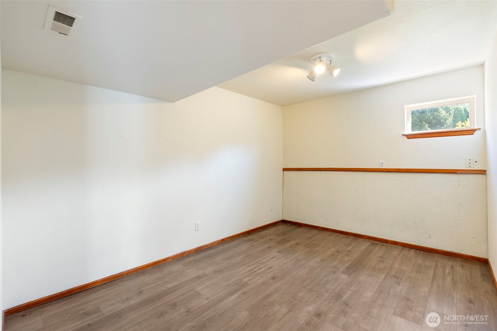 150 Pleasant Hill Road Property Photo 26