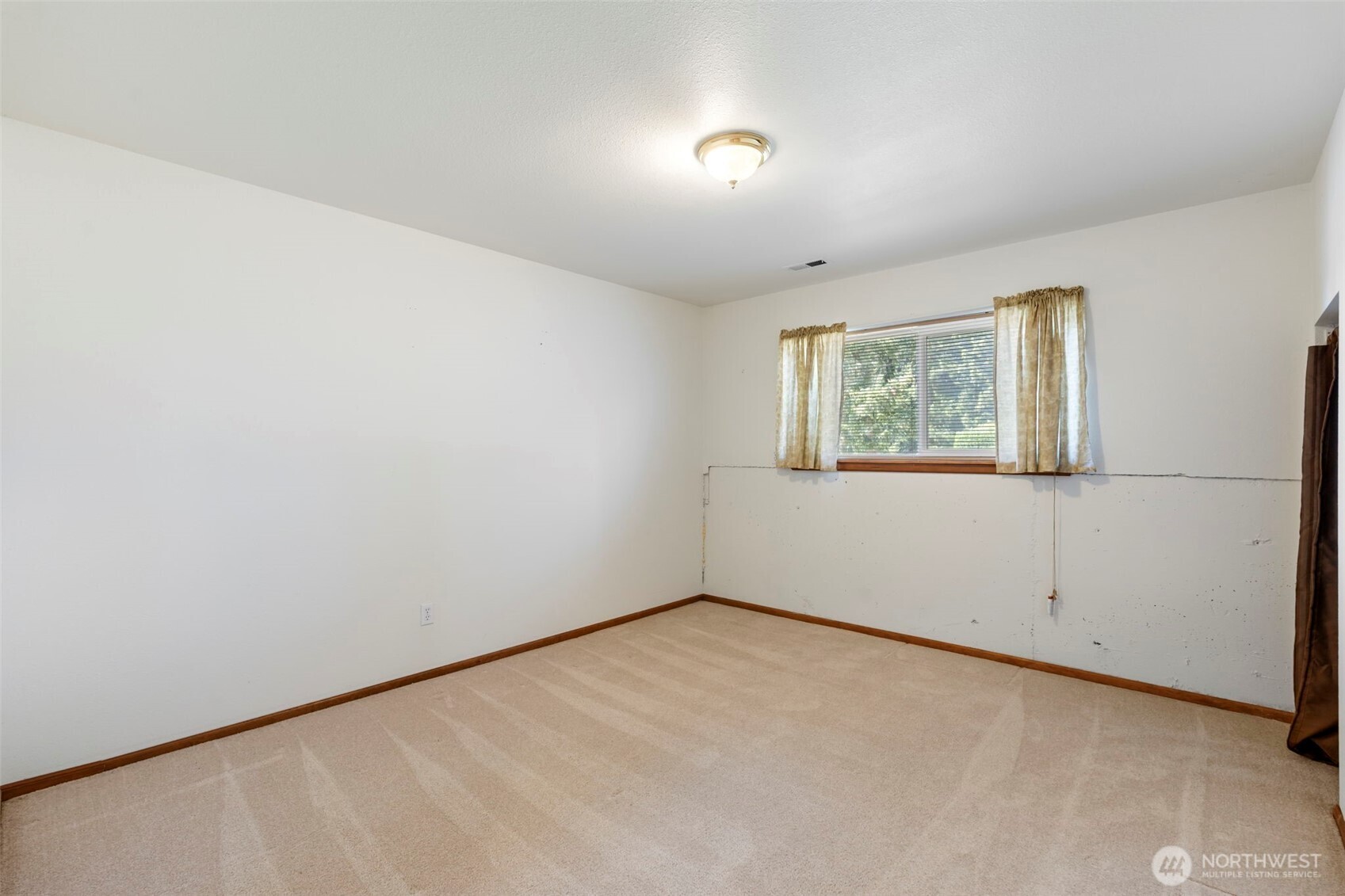 150 Pleasant Hill Road Property Photo 27