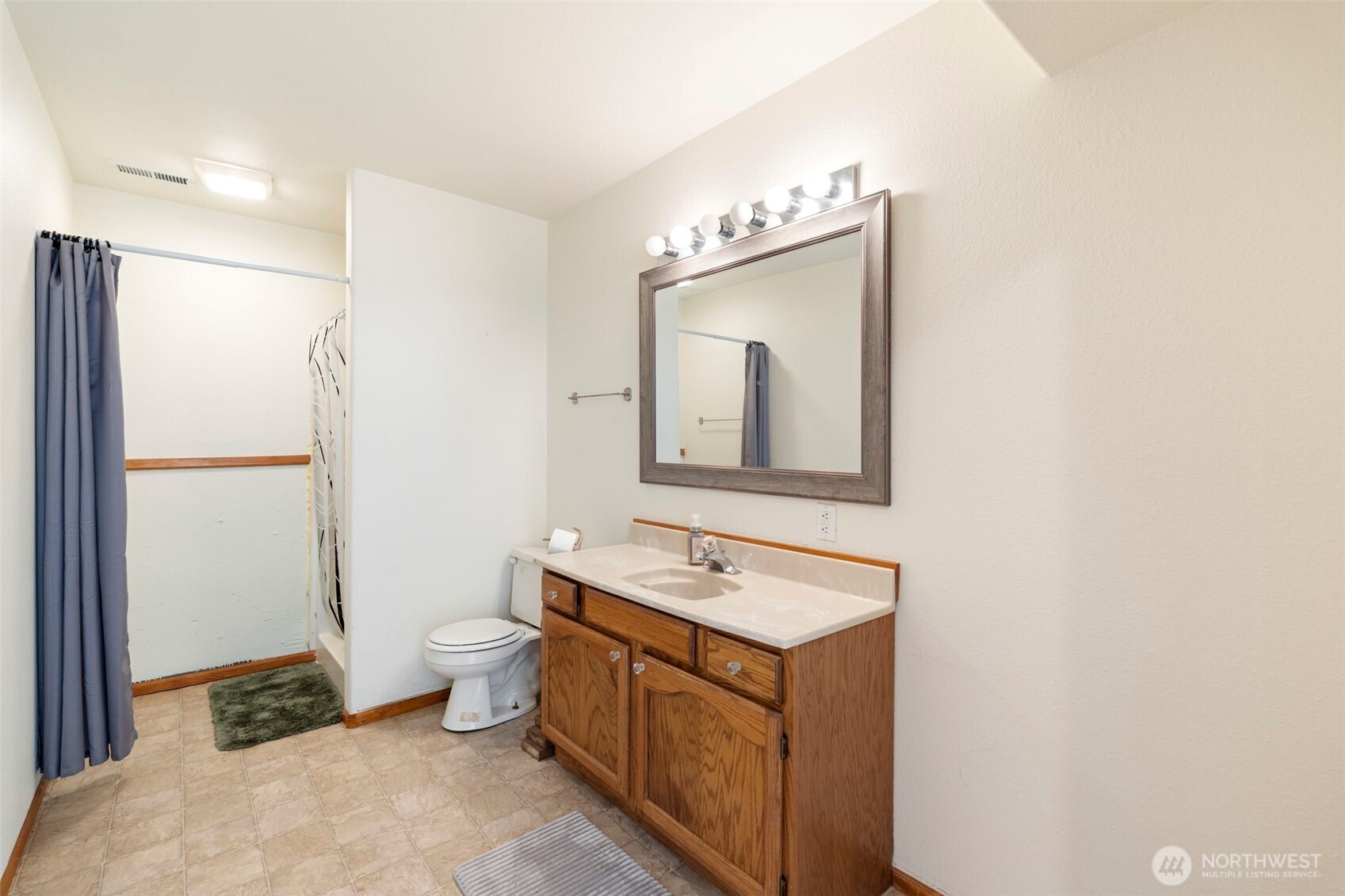 150 Pleasant Hill Road Property Photo 28