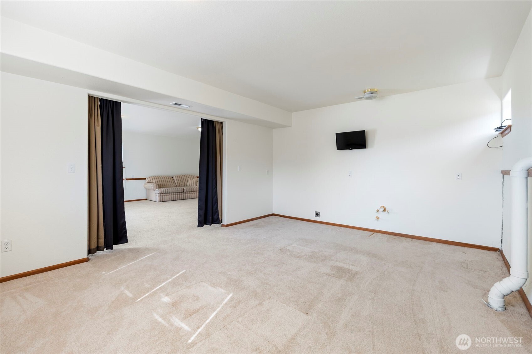 150 Pleasant Hill Road Property Photo 29