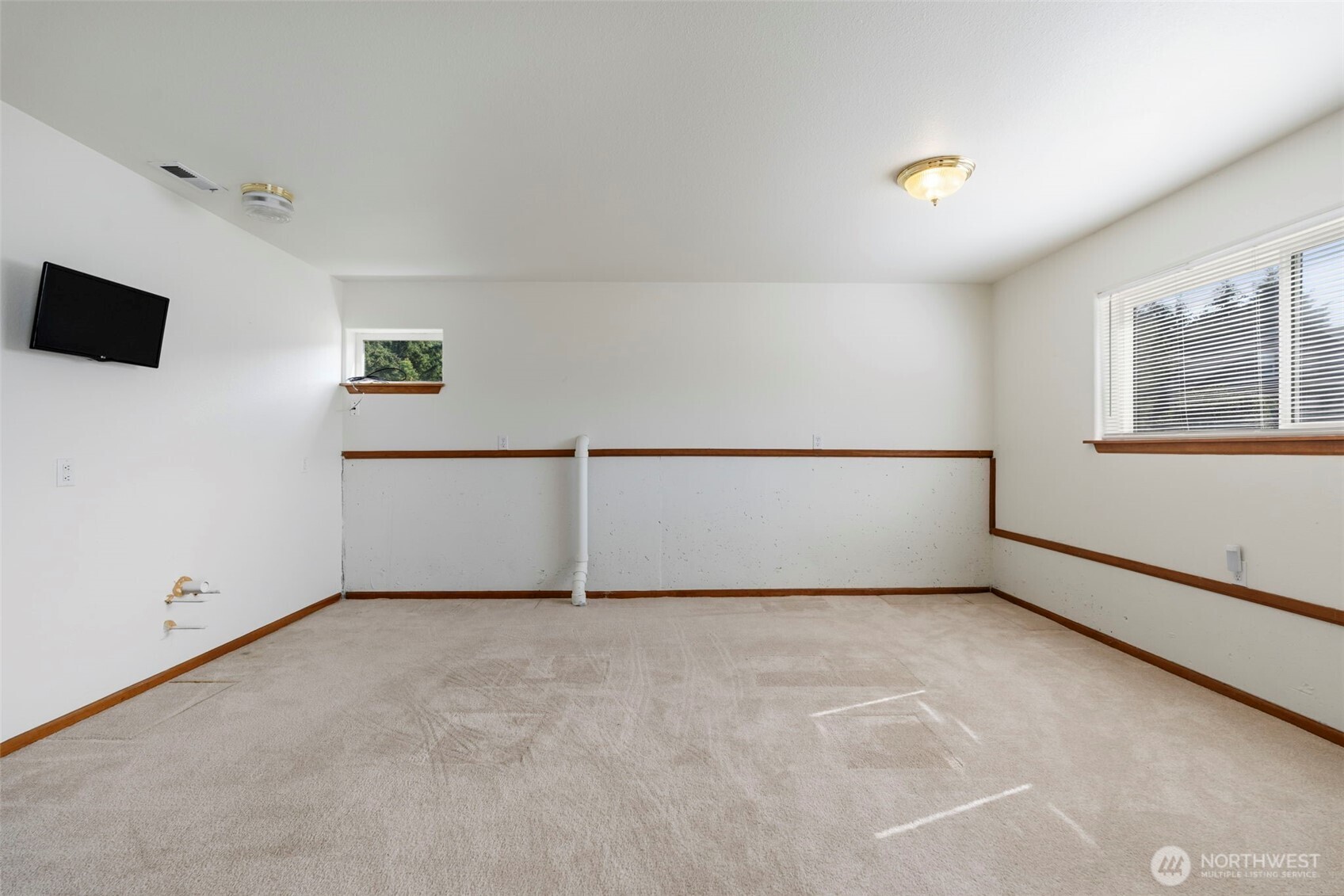 150 Pleasant Hill Road Property Photo 30