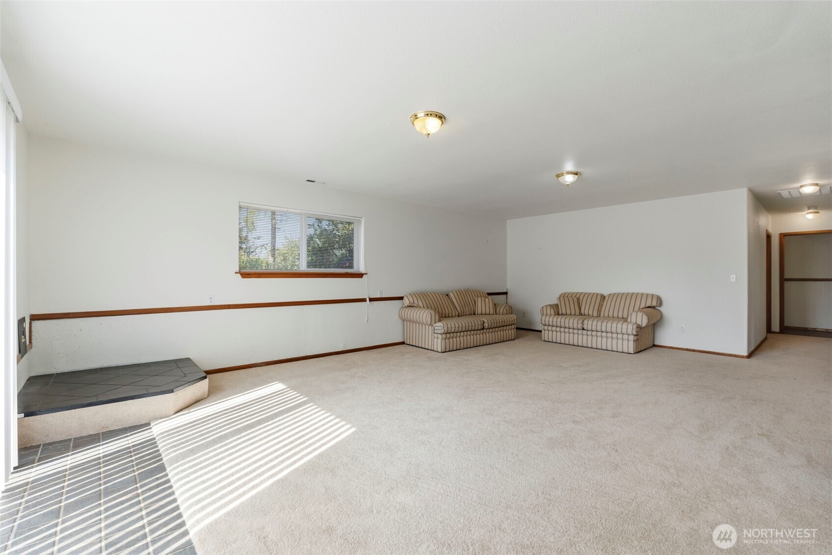 150 Pleasant Hill Road Property Photo 31
