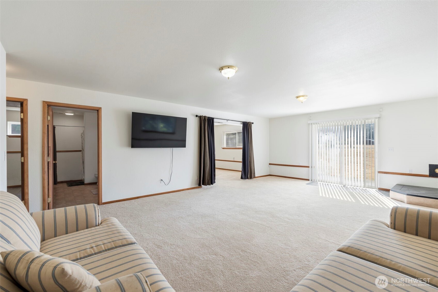 150 Pleasant Hill Road Property Photo 32