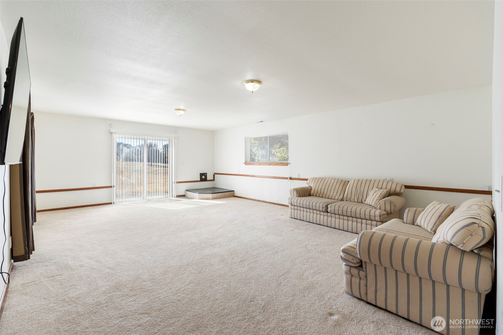 150 Pleasant Hill Road Property Photo 33