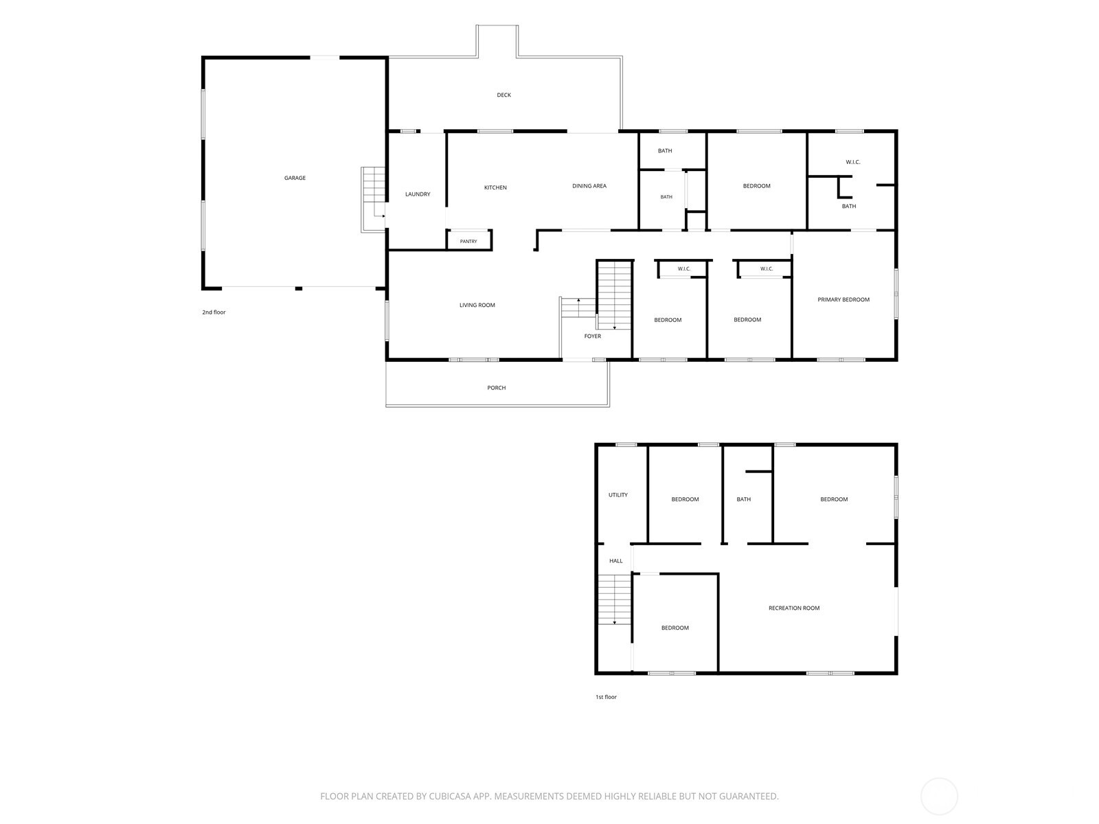 150 Pleasant Hill Road Property Photo 34