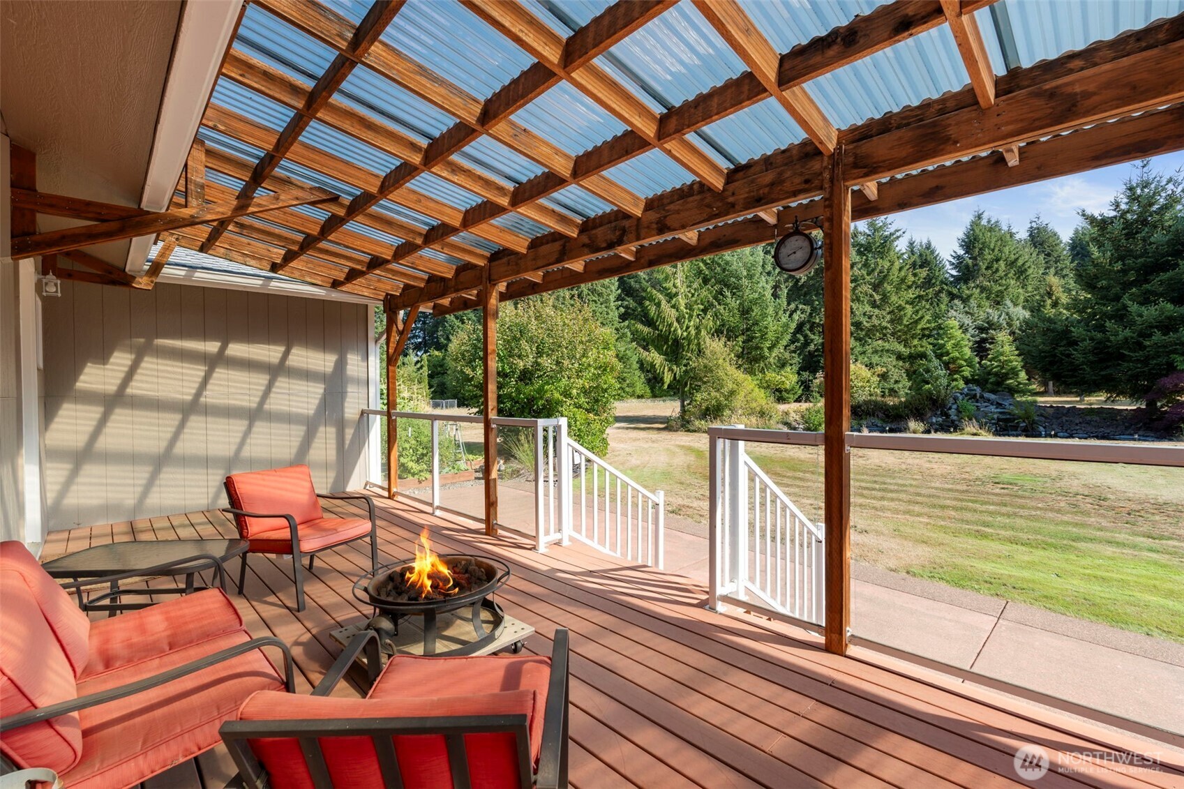 150 Pleasant Hill Road Property Photo 35