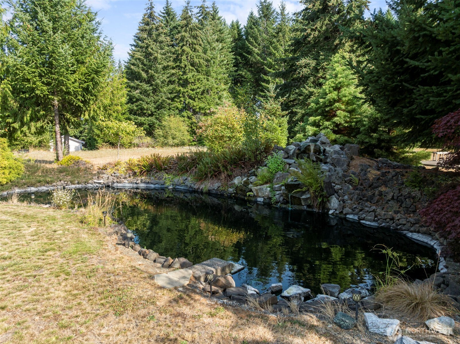 150 Pleasant Hill Road Property Photo 36