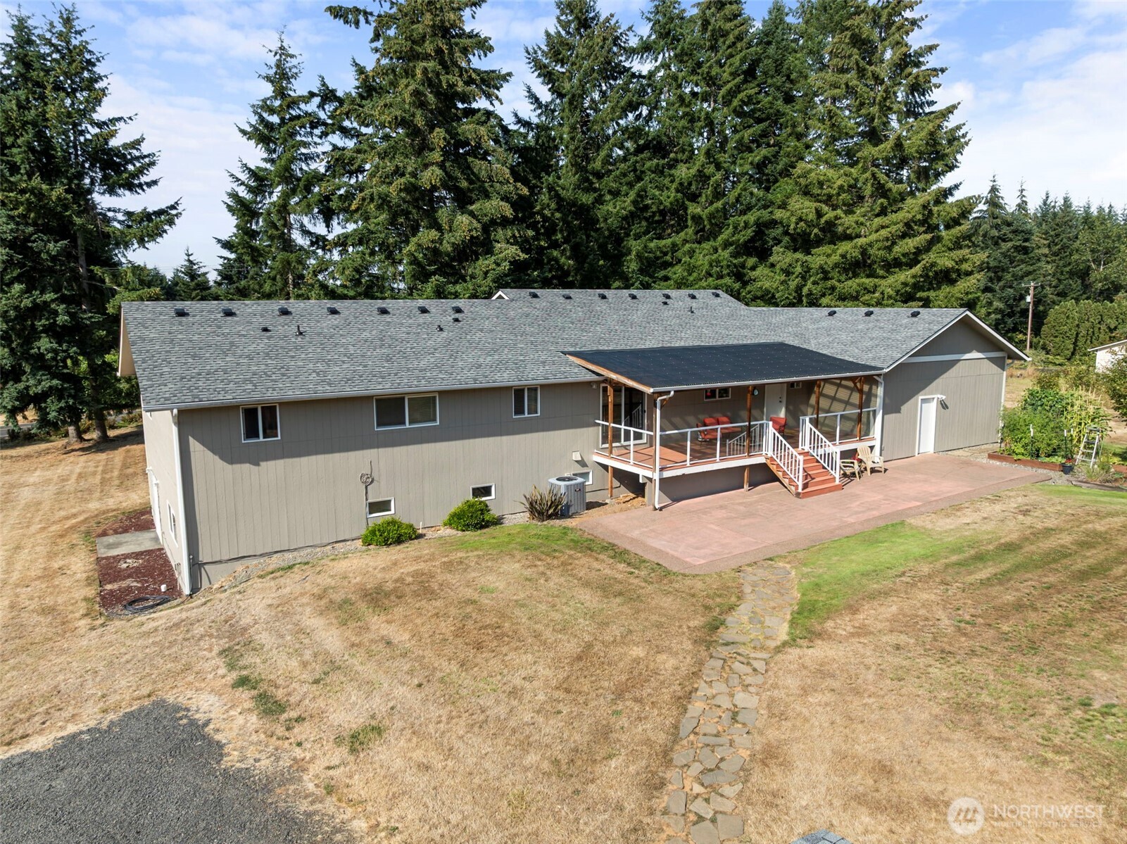 150 Pleasant Hill Road Property Photo 37