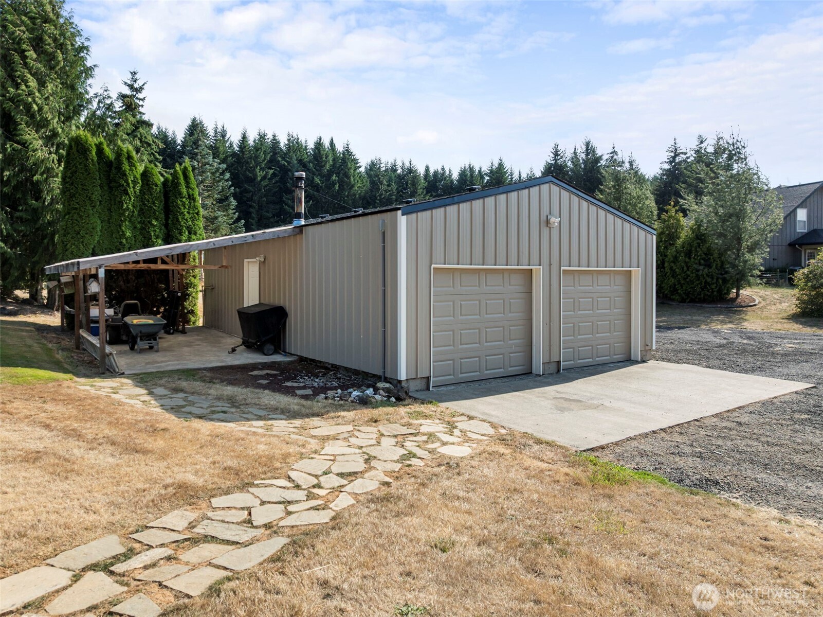 150 Pleasant Hill Road Property Photo 38