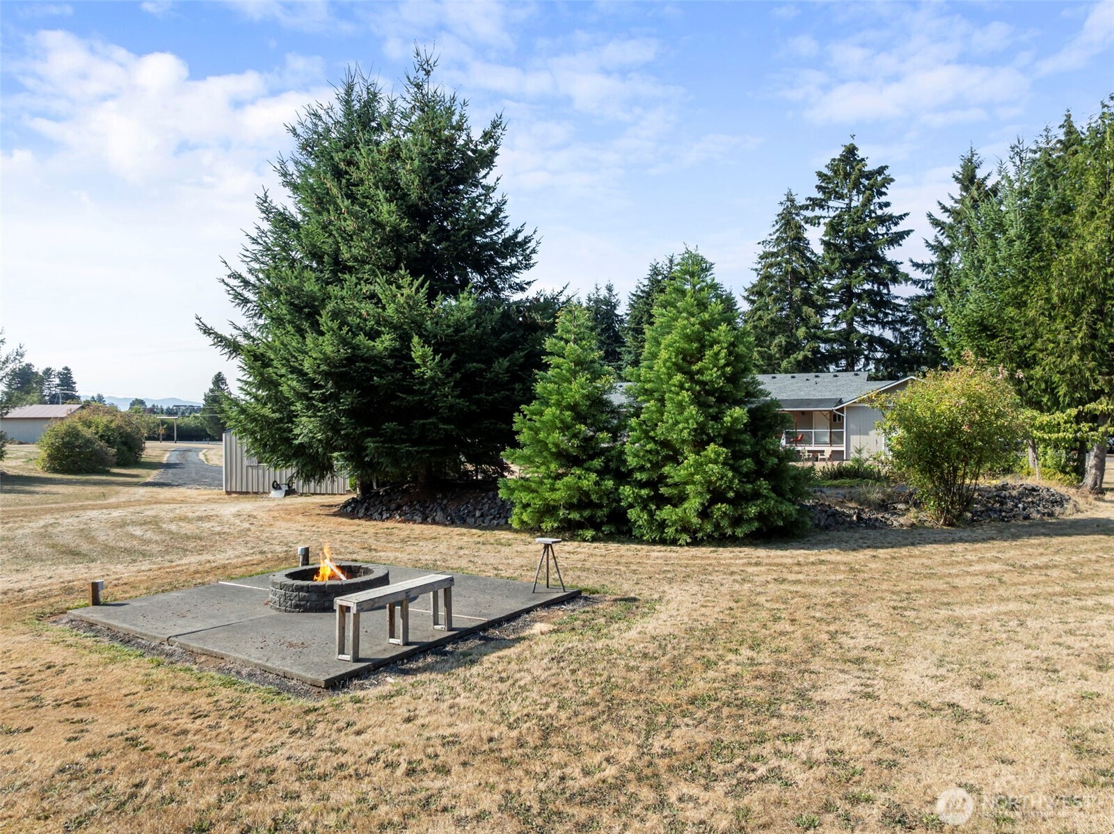 150 Pleasant Hill Road Property Photo 39