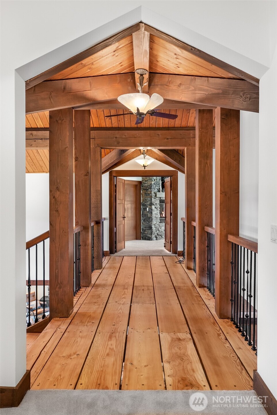 744 Loveland Avenue Property Photo 15