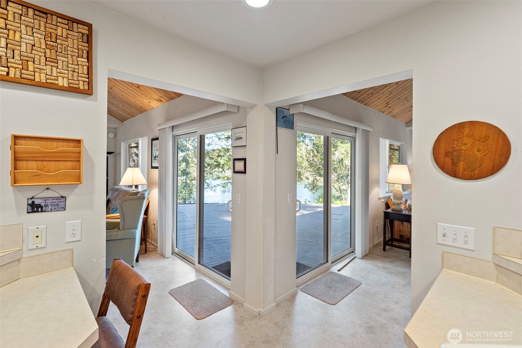 150 E Haskell Hill Road Property Photo 12
