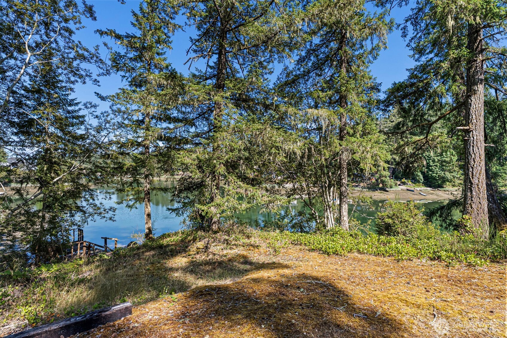 150 E Haskell Hill Road Property Photo 27