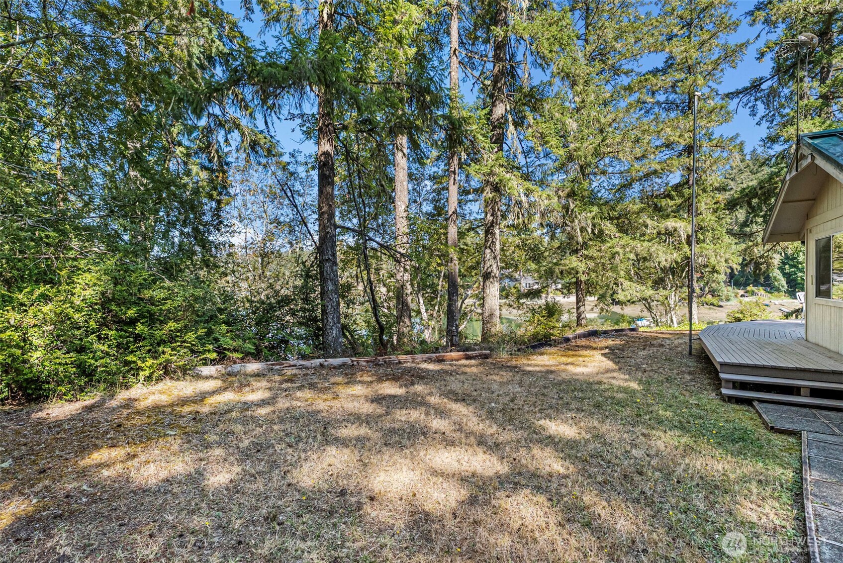 150 E Haskell Hill Road Property Photo 28