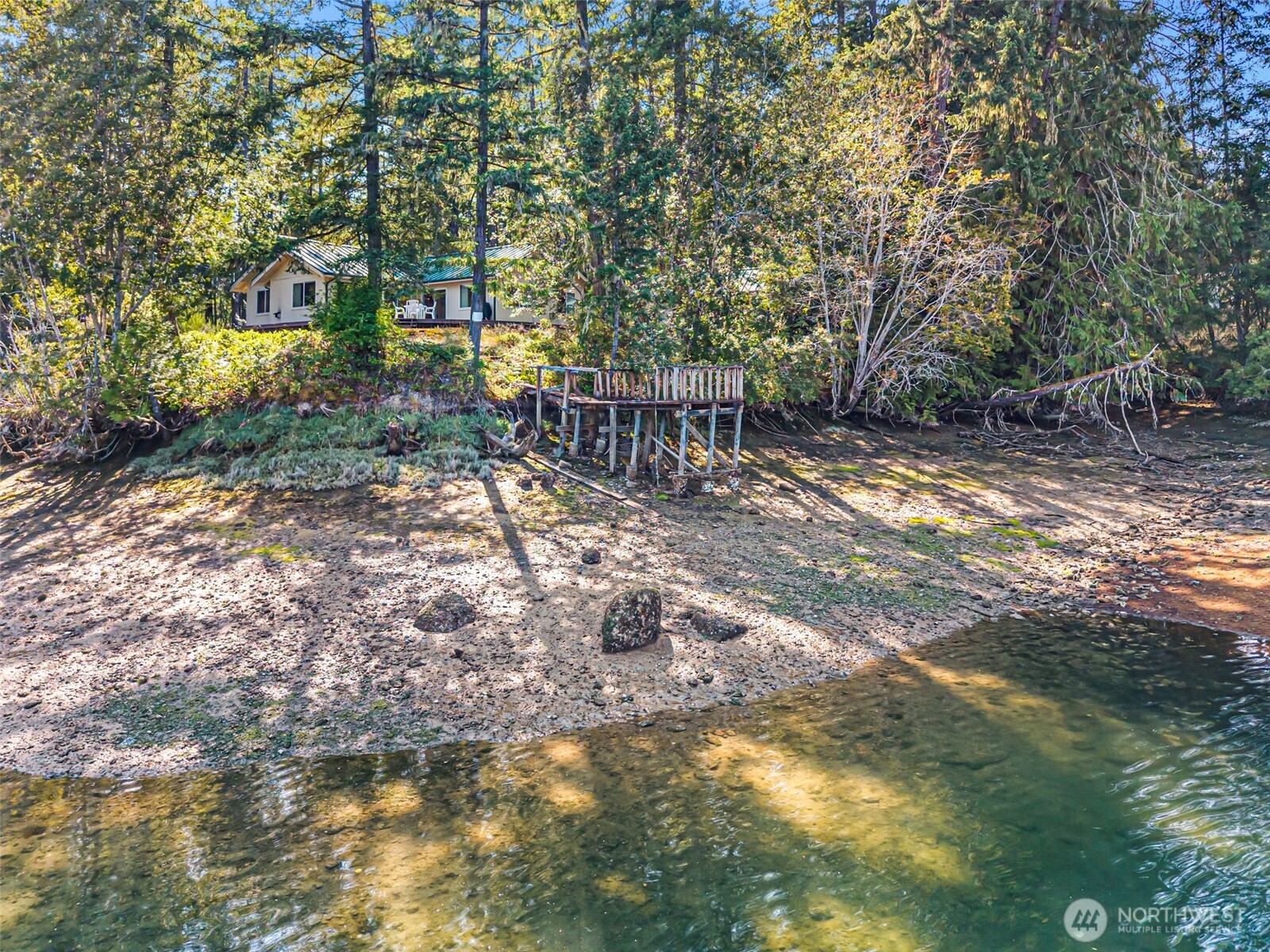 150 E Haskell Hill Road Property Photo 34
