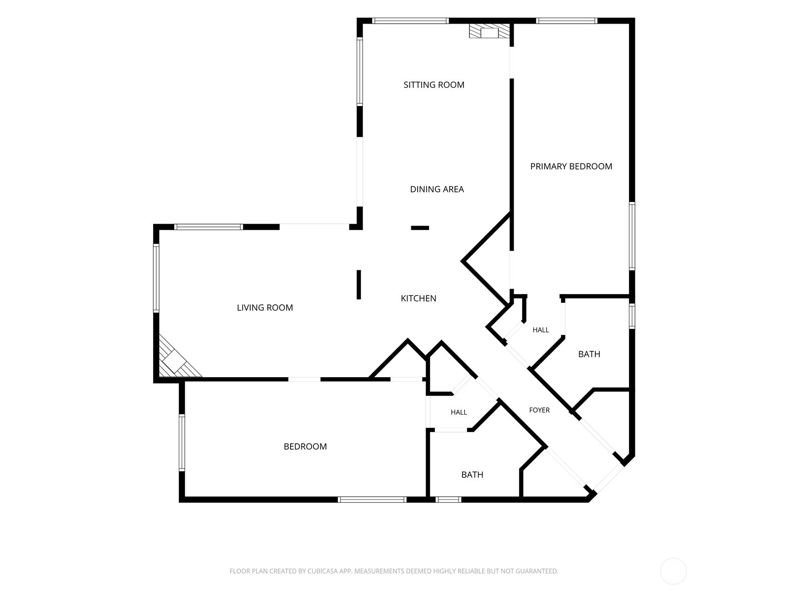 150 E Haskell Hill Road Property Photo 38
