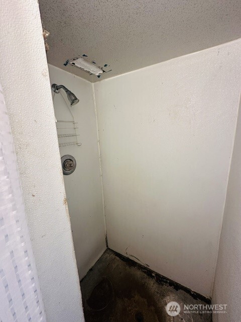 3210 Nw 69th Street Property Photo 19