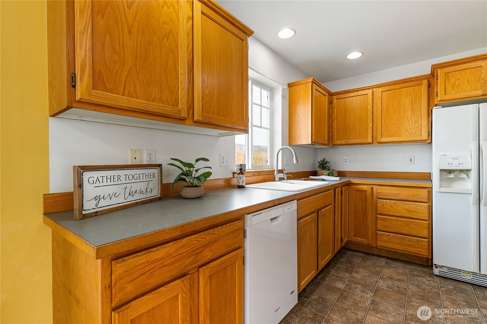 1425 Spruce Street Property Photo 10