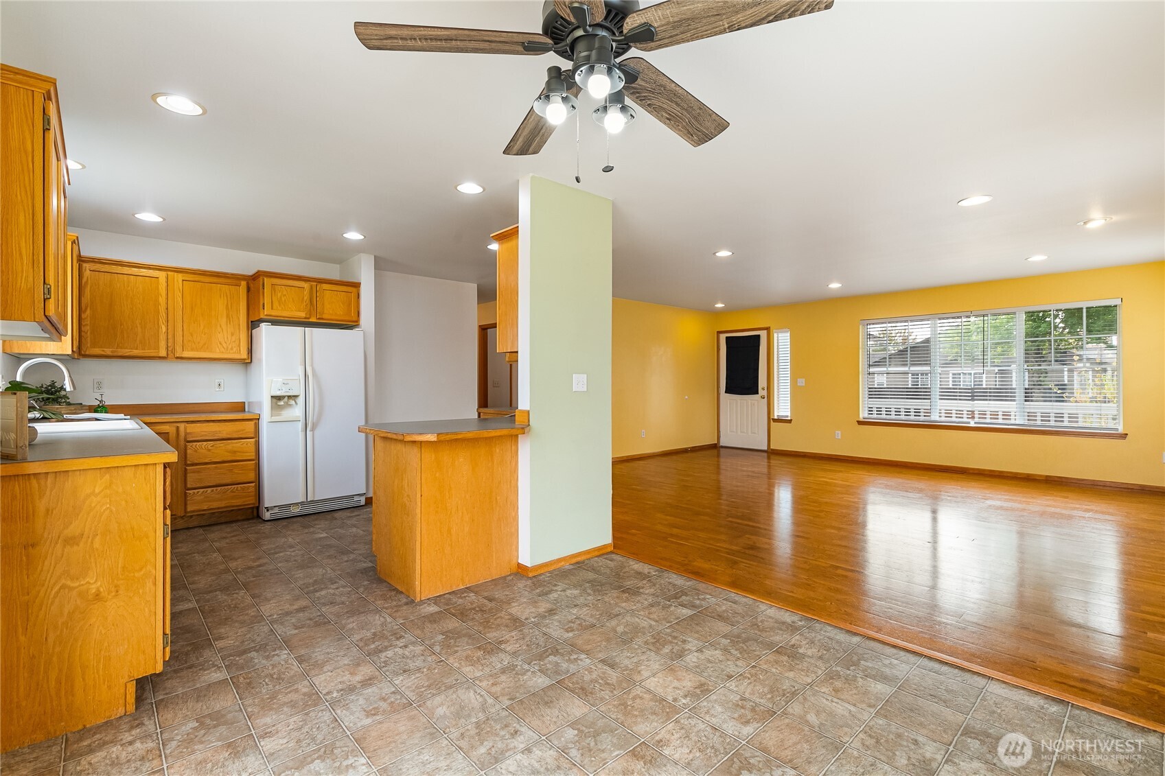 1425 Spruce Street Property Photo 11