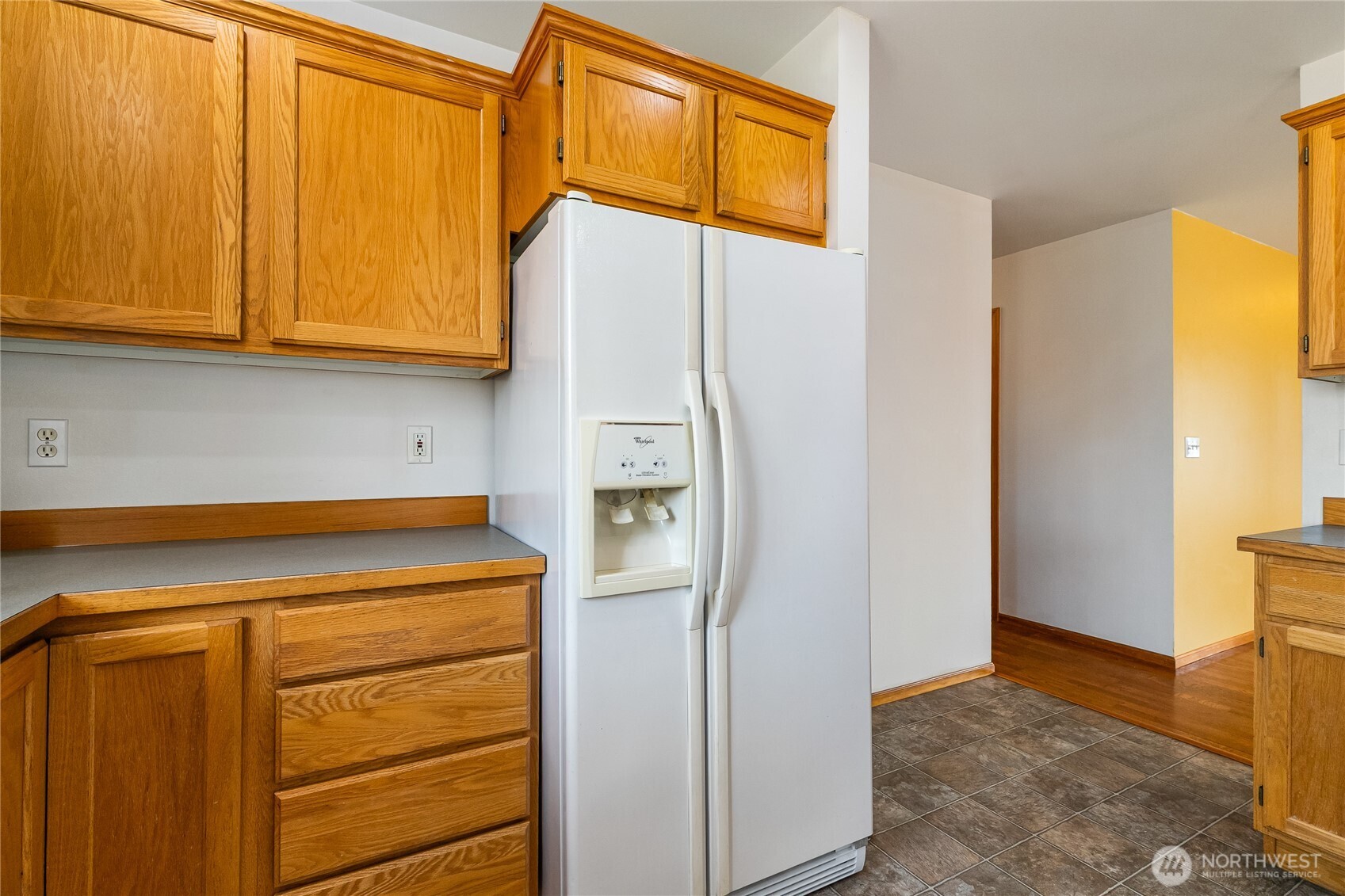 1425 Spruce Street Property Photo 13